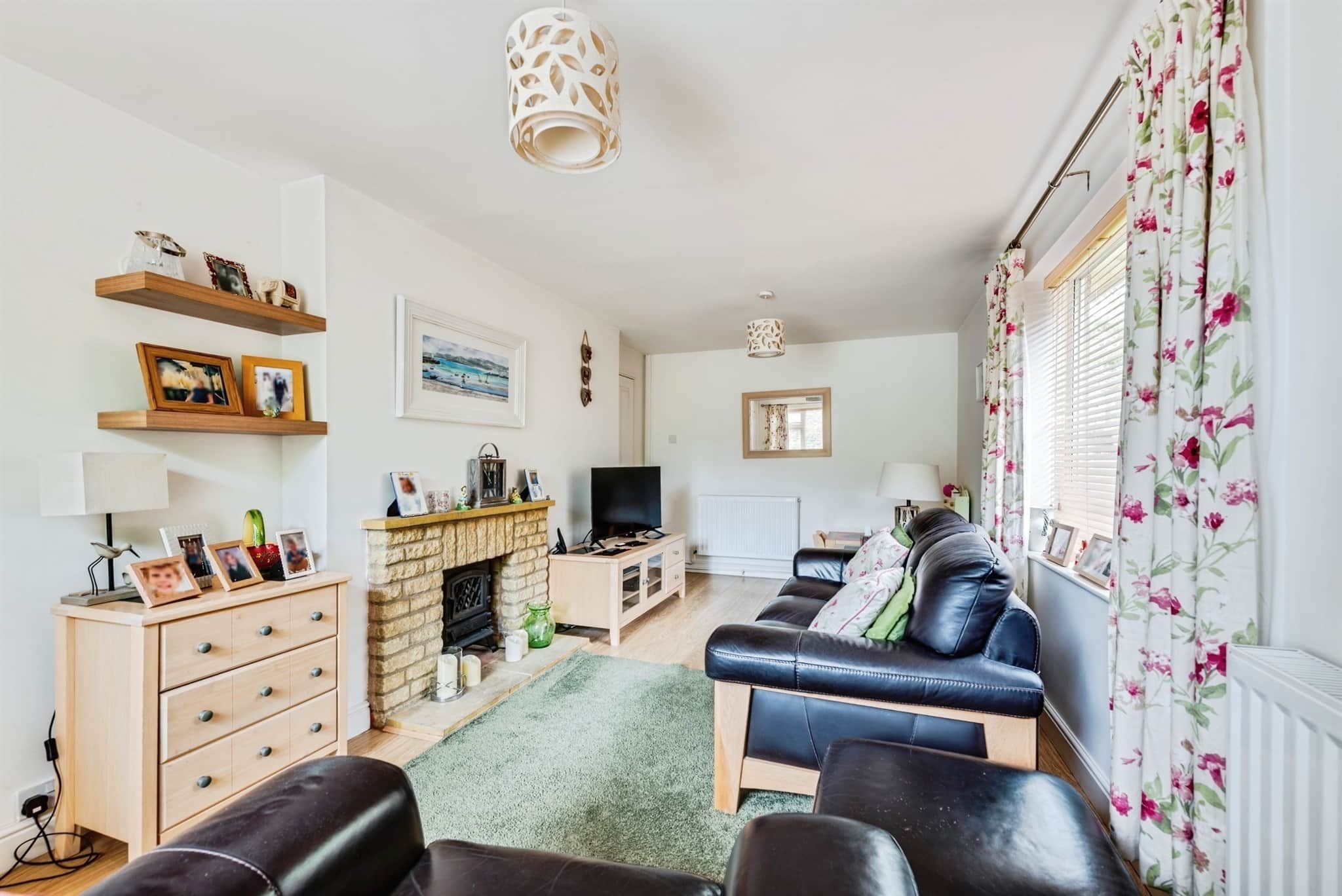 Property at Beech Road, Witney