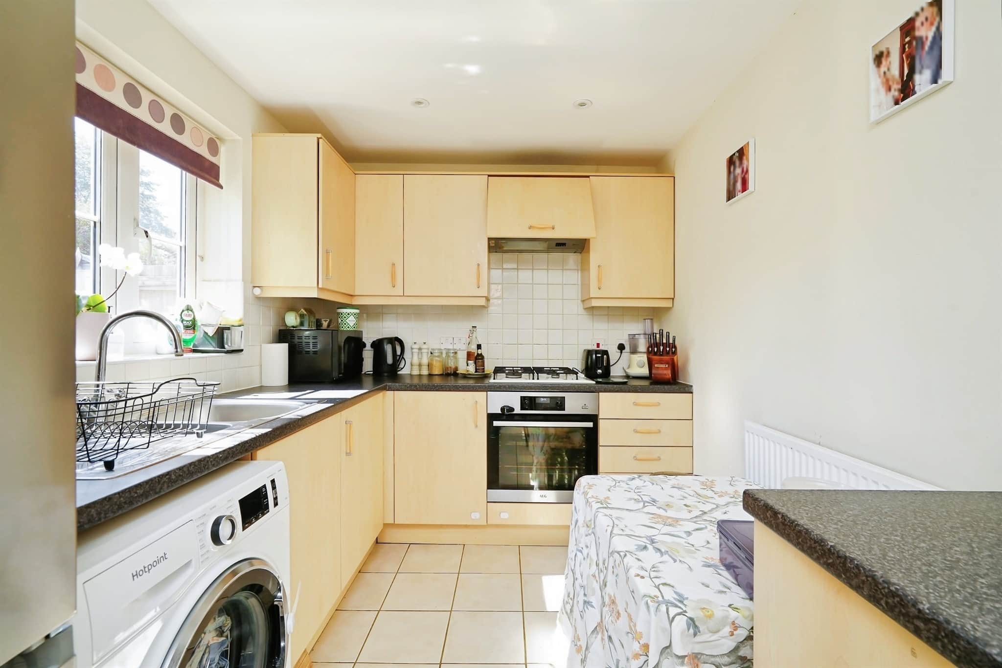 Property at Hubble Close, Headington, OXFORD