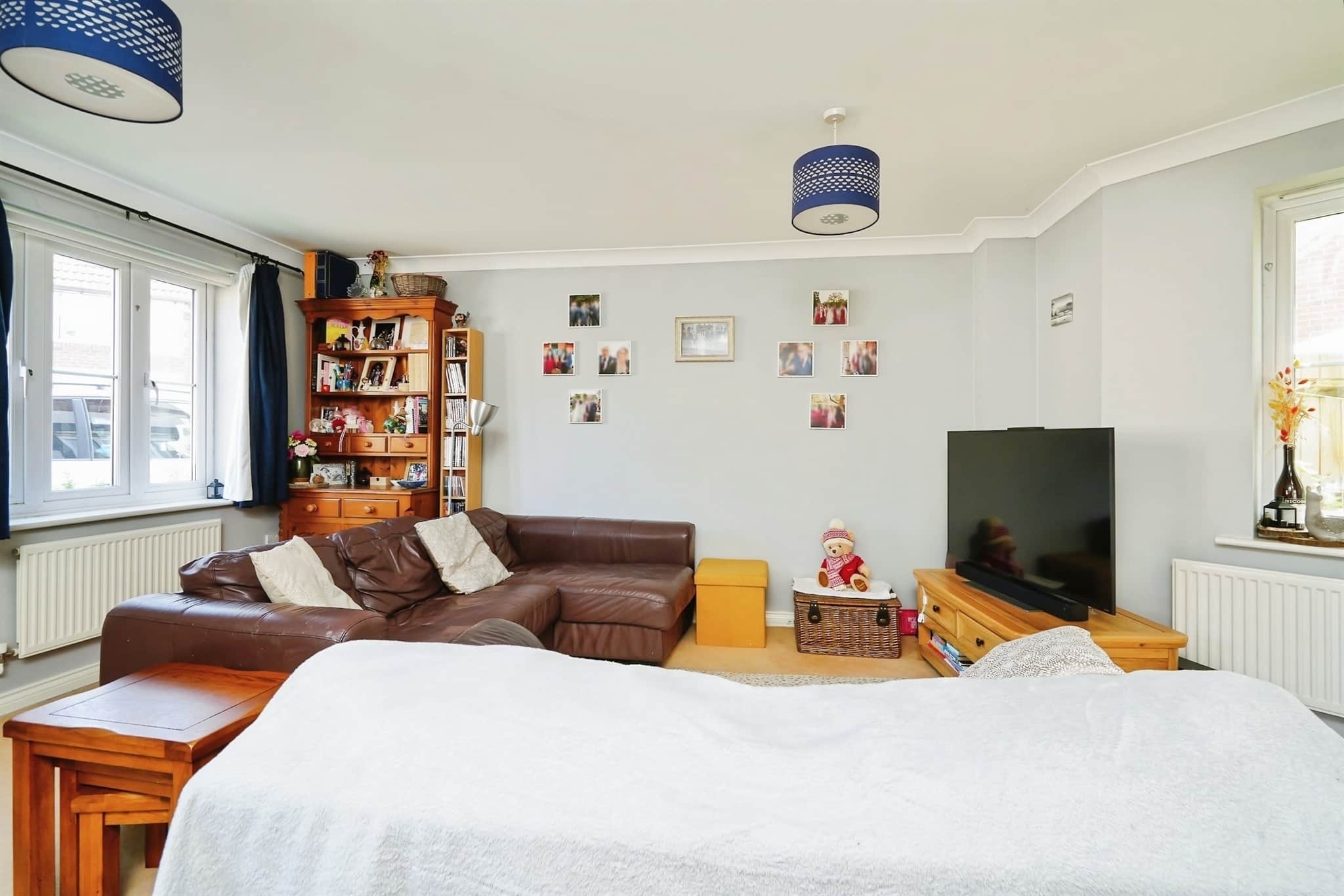 Property at Hubble Close, Headington, OXFORD