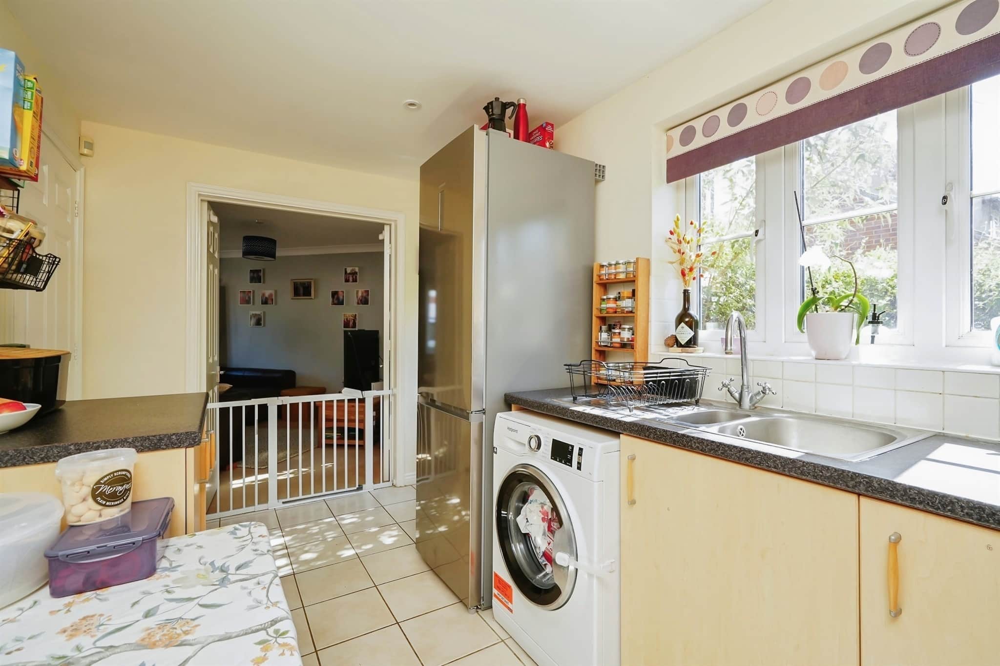 Property at Hubble Close, Headington, OXFORD