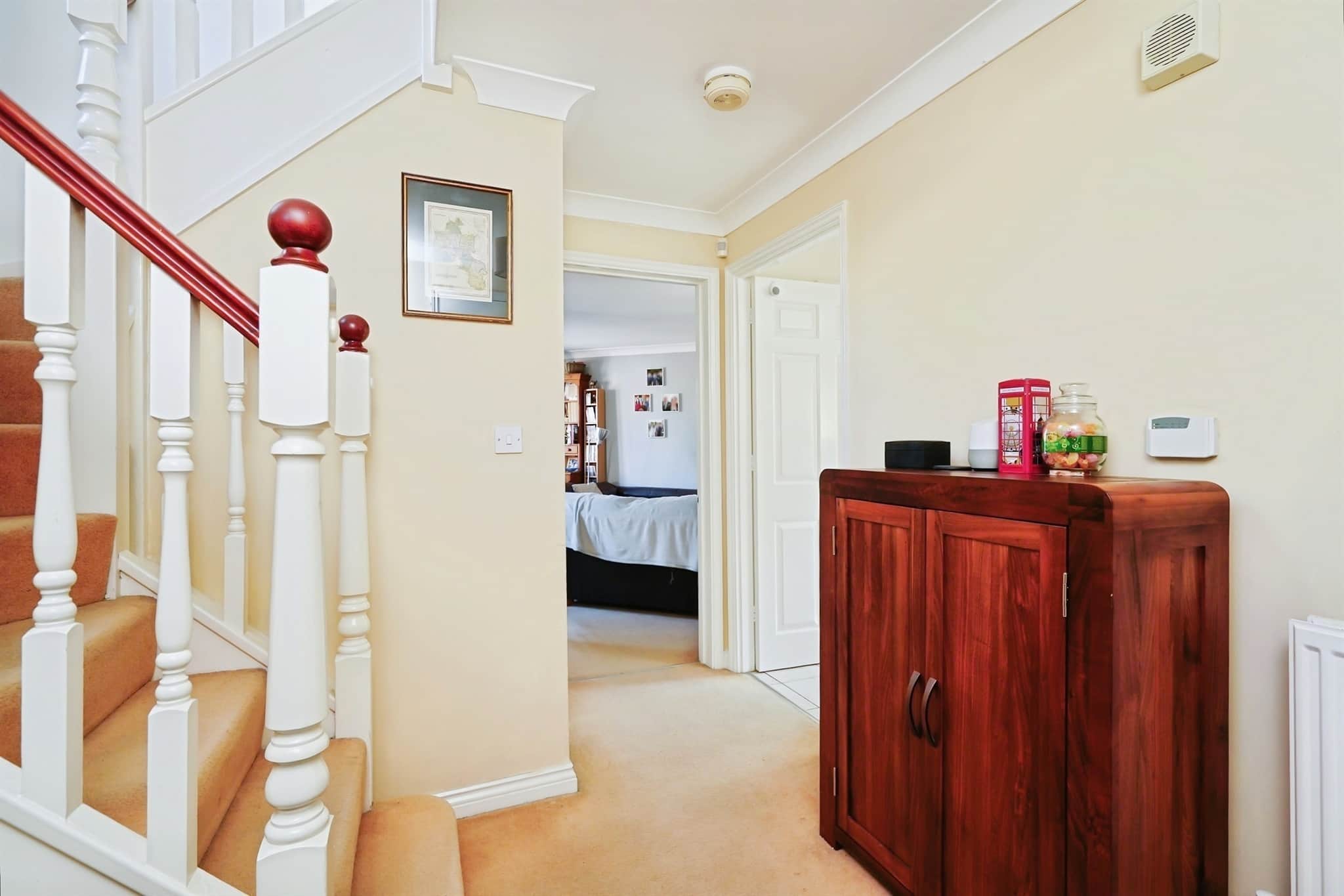 Property at Hubble Close, Headington, OXFORD