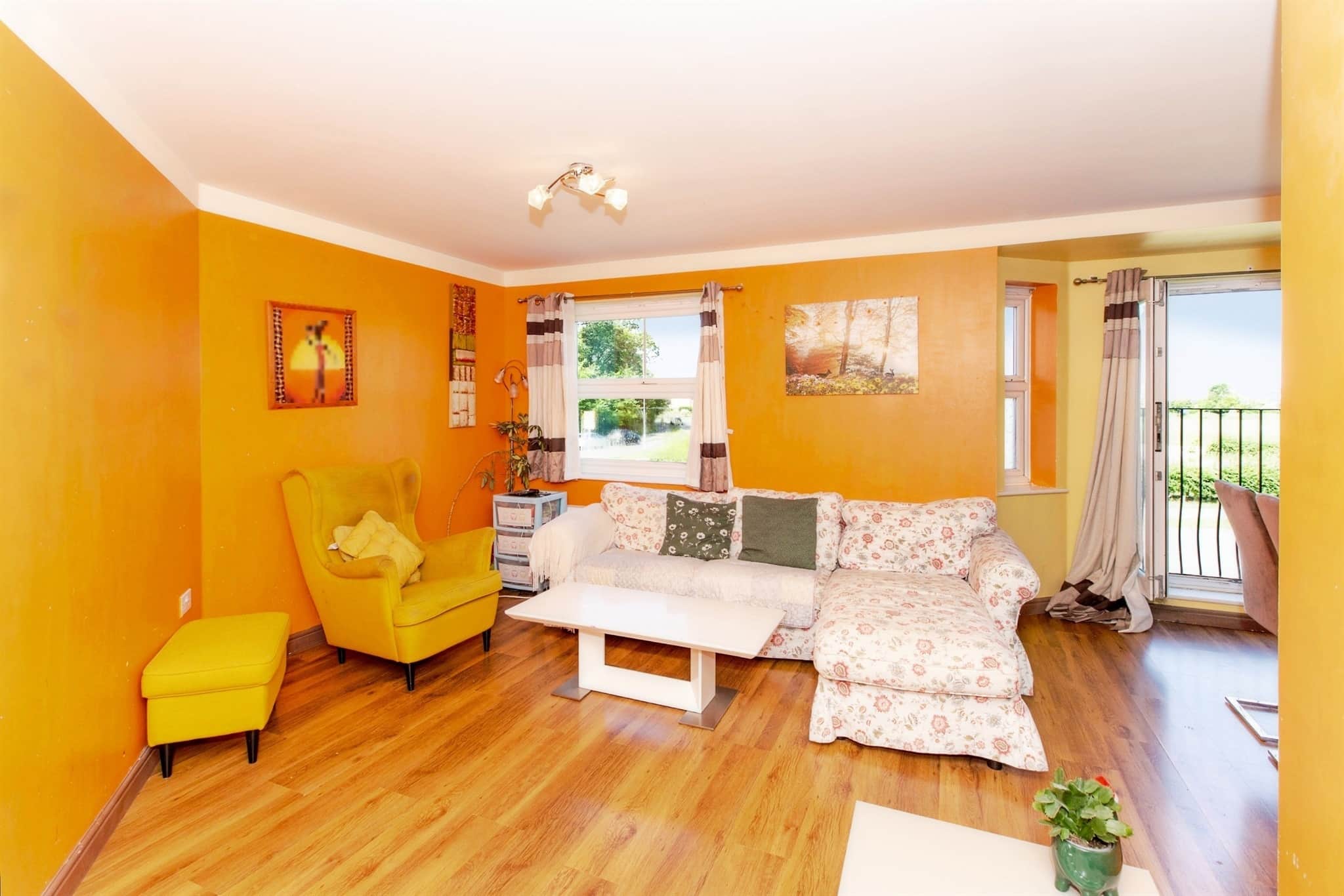 Property at Lancaster Gate, Upper Cambourne, Cambridge