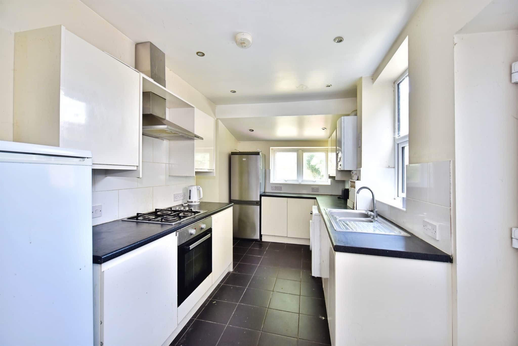 Property at Tonbridge Road, Maidstone