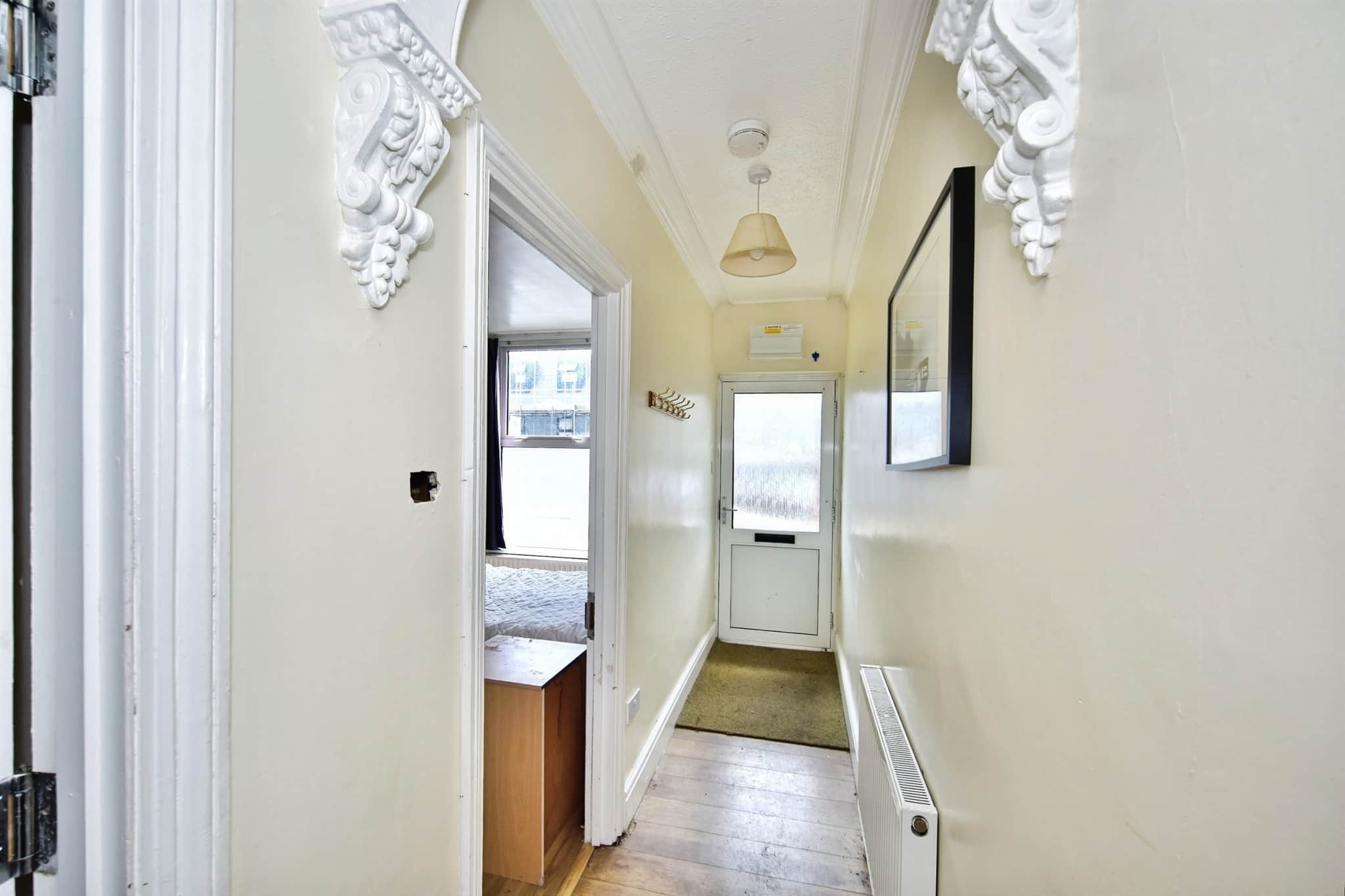 Property at Tonbridge Road, Maidstone