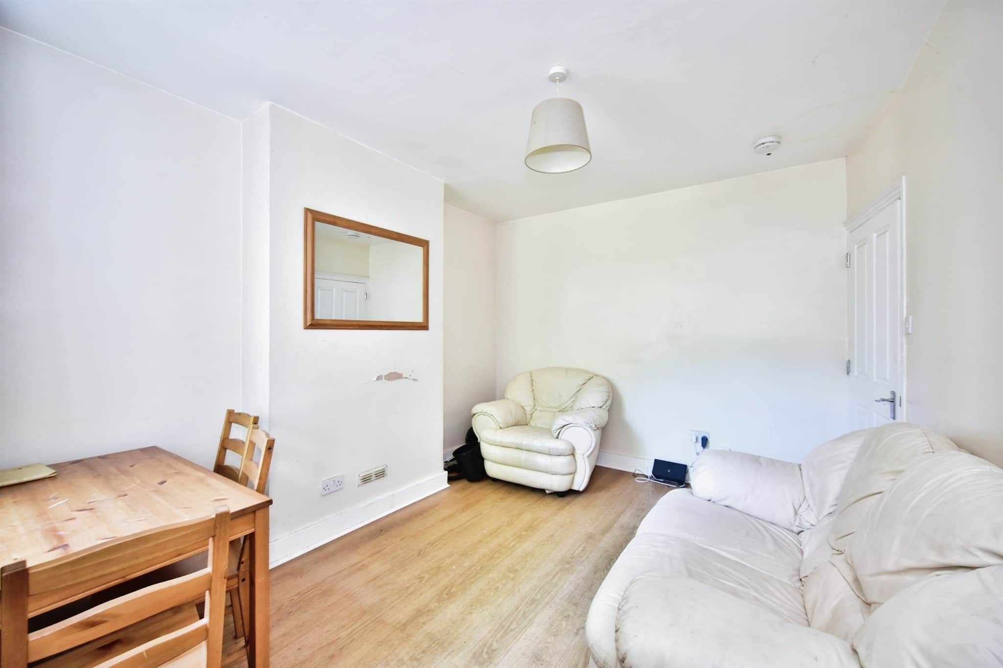 Property at Tonbridge Road, Maidstone