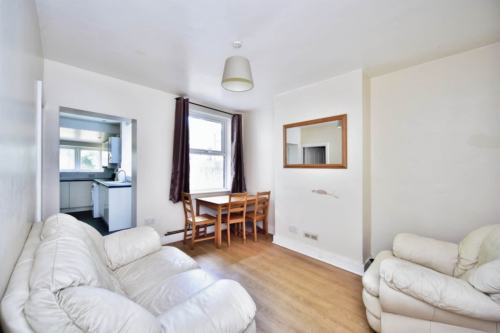 Property at Tonbridge Road, Maidstone