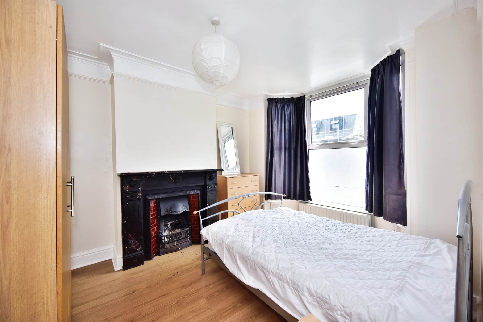 Property at Tonbridge Road, Maidstone