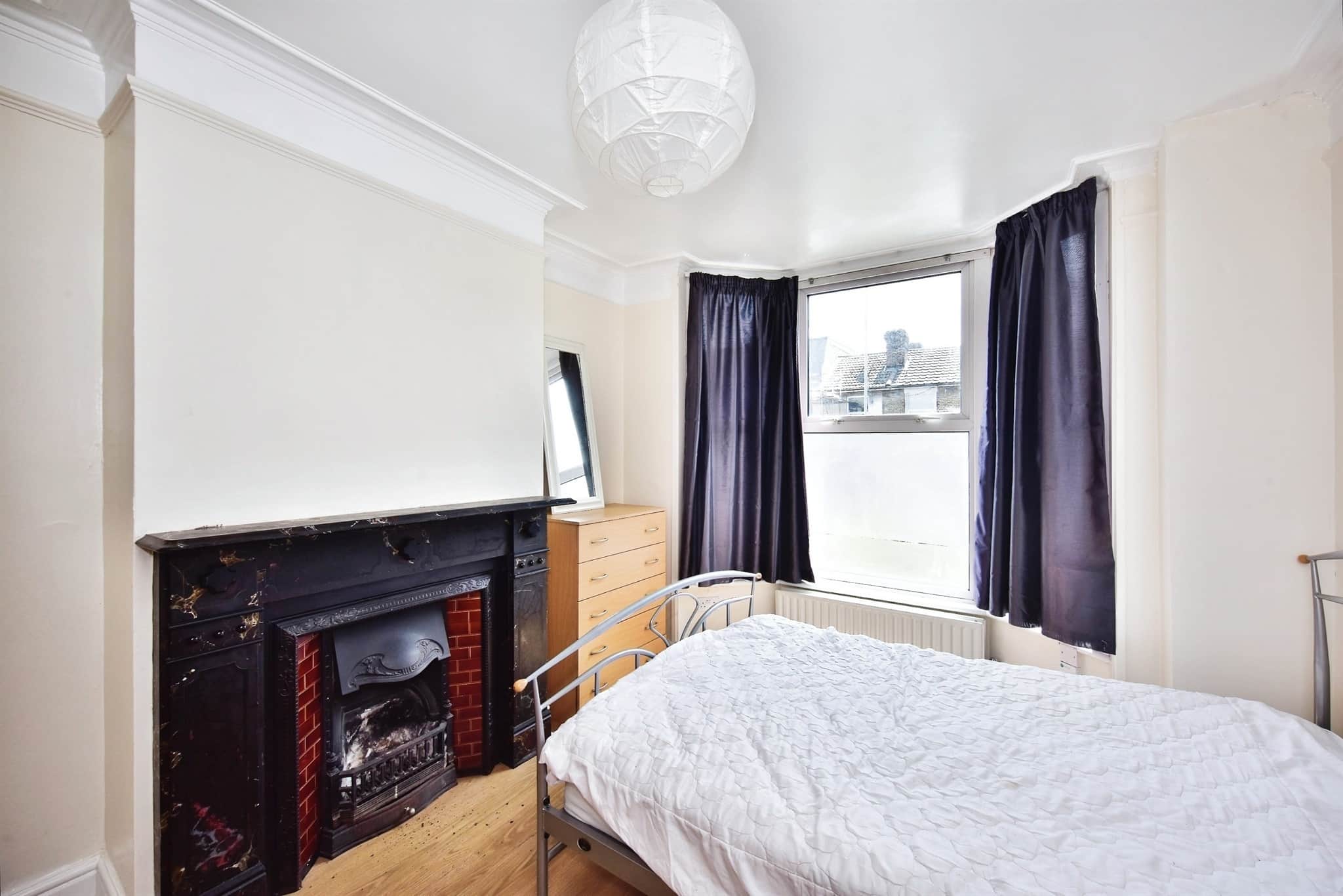 Property at Tonbridge Road, Maidstone