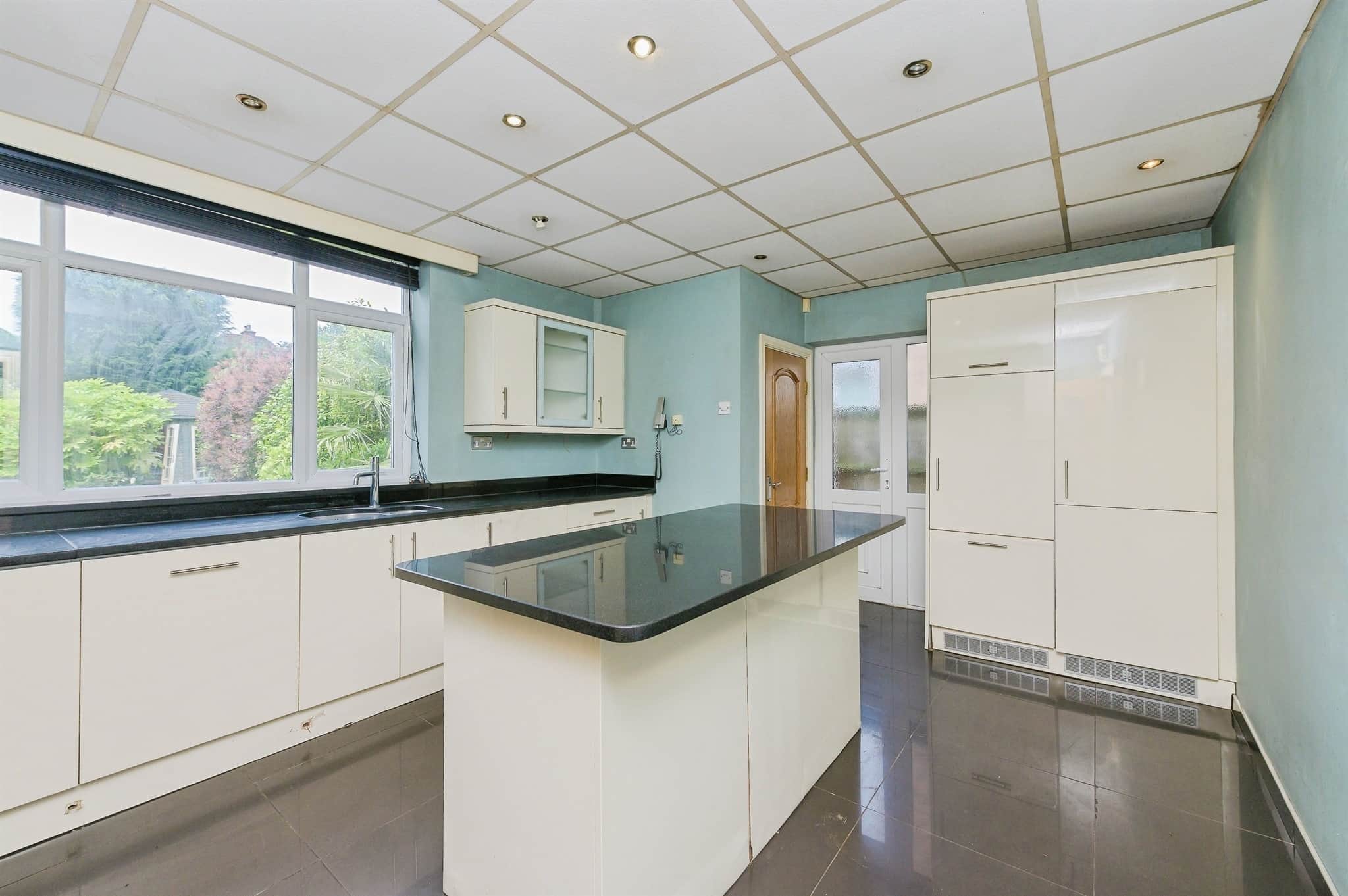 Property at Hollyfield Road, Sutton Coldfield