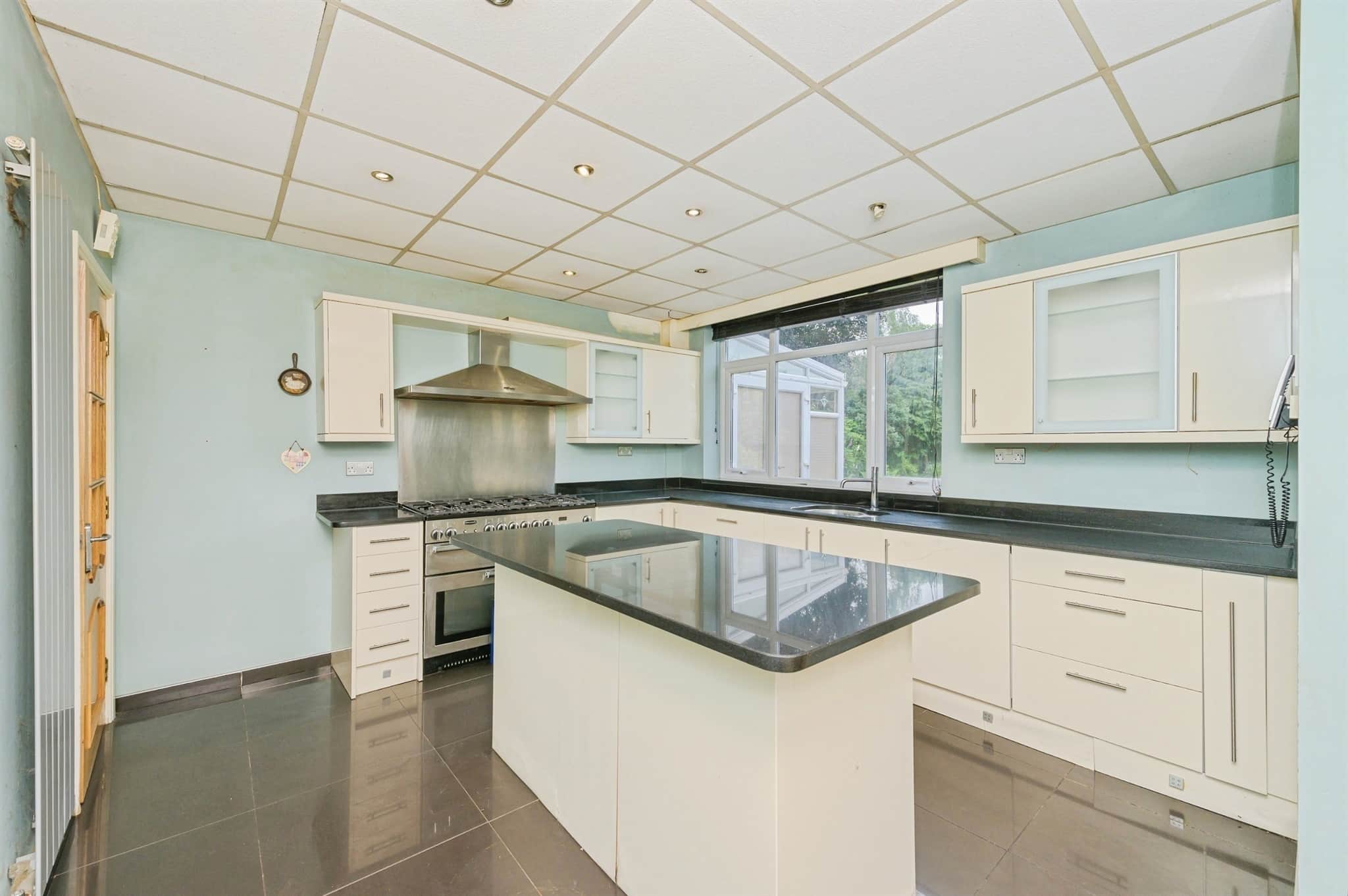 Property at Hollyfield Road, Sutton Coldfield