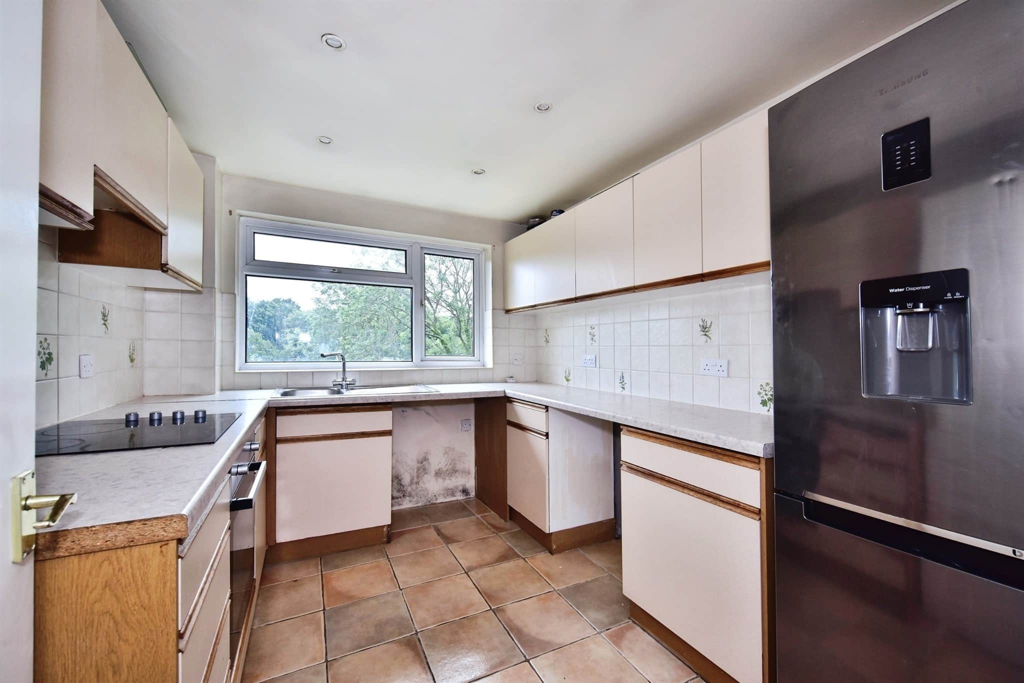 Property at Roseholme, Maidstone