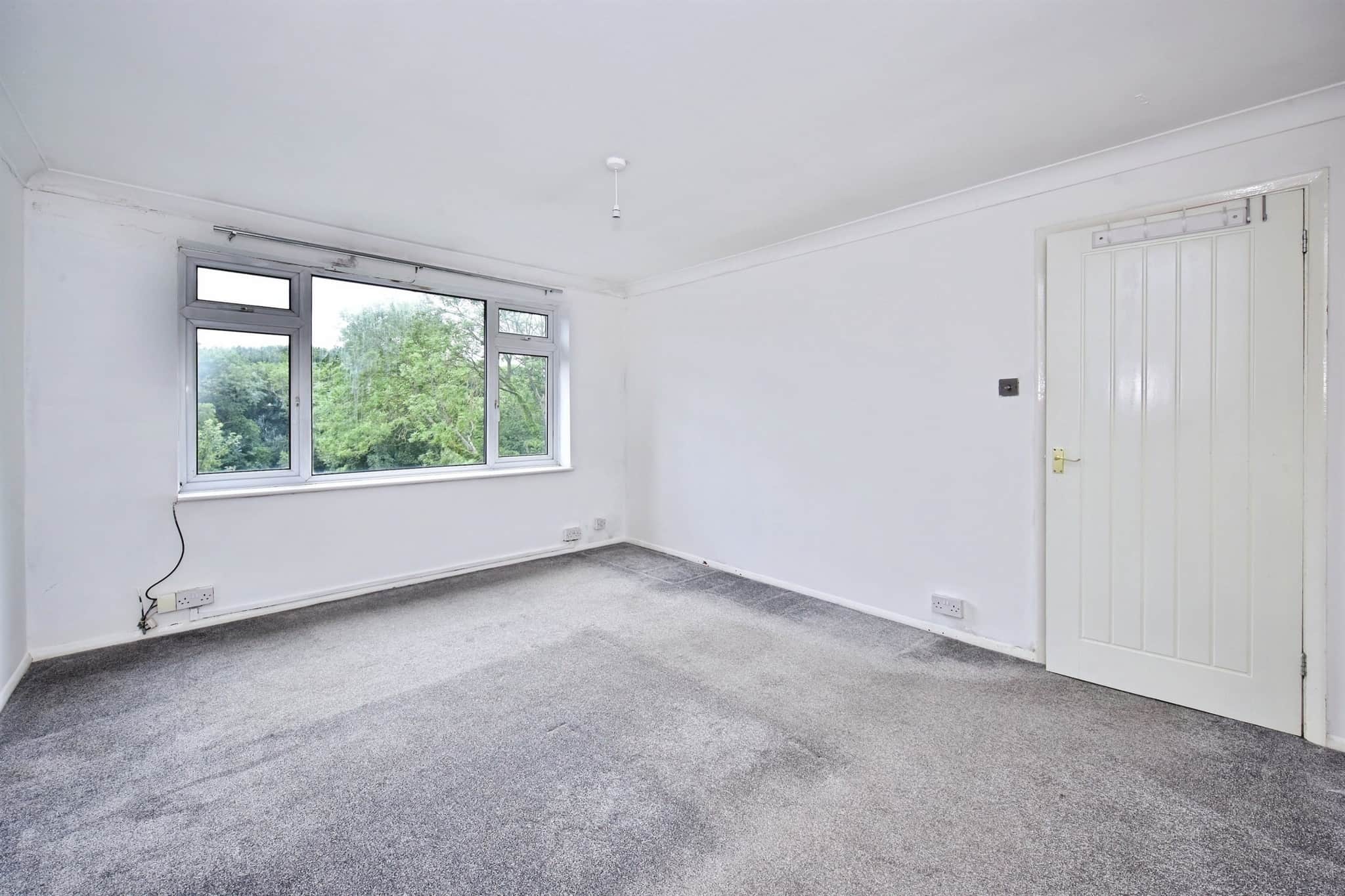 Property at Roseholme, Maidstone