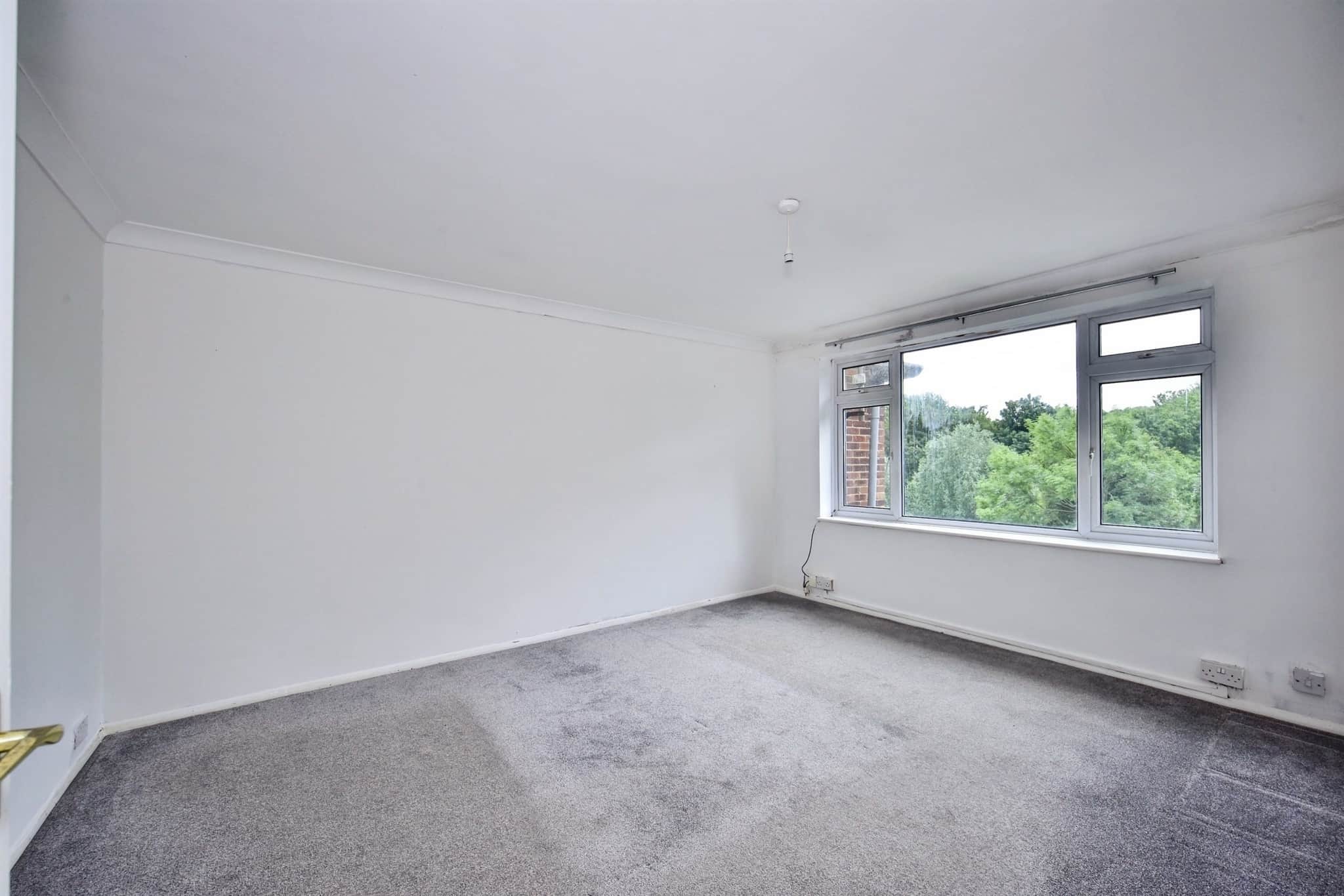 Property at Roseholme, Maidstone