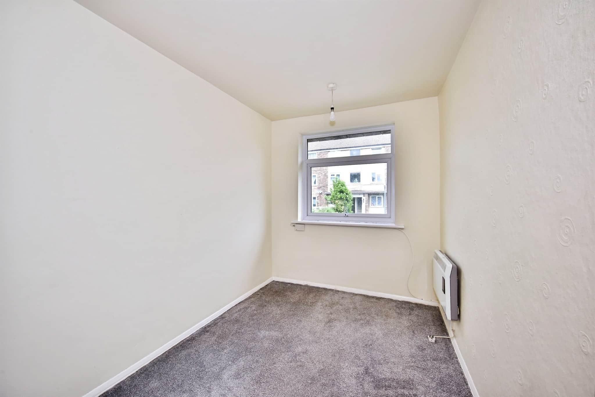 Property at Roseholme, Maidstone