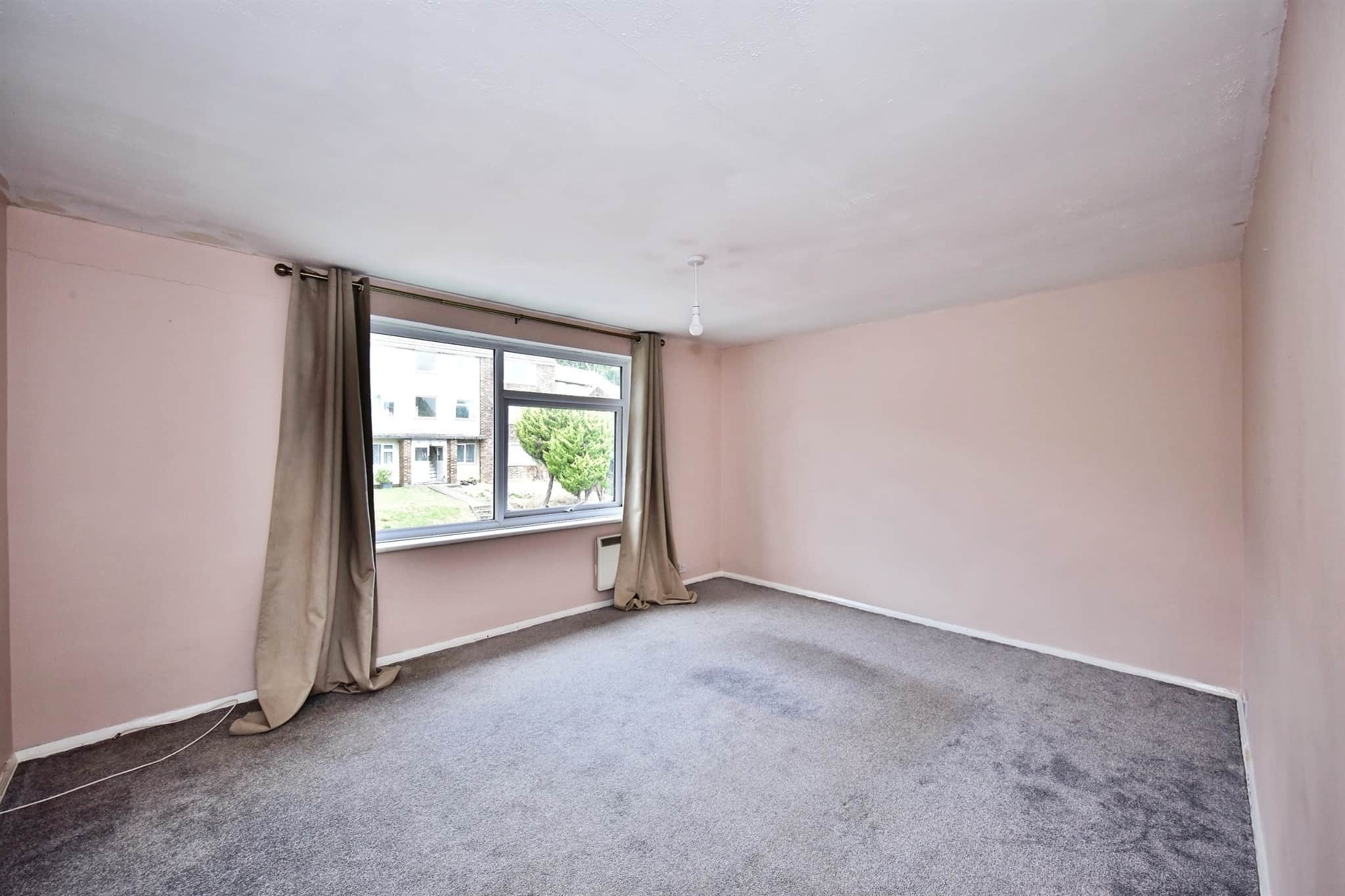 Property at Roseholme, Maidstone