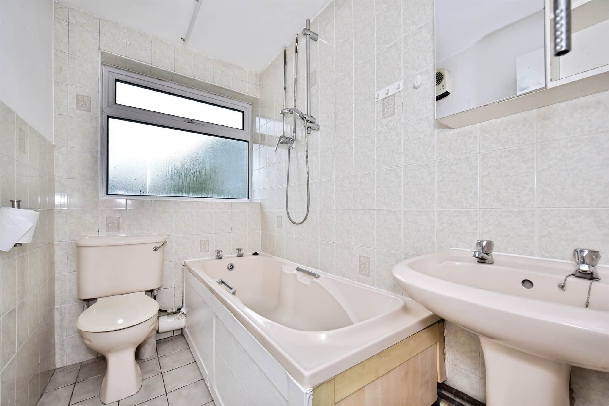 Property at Roseholme, Maidstone