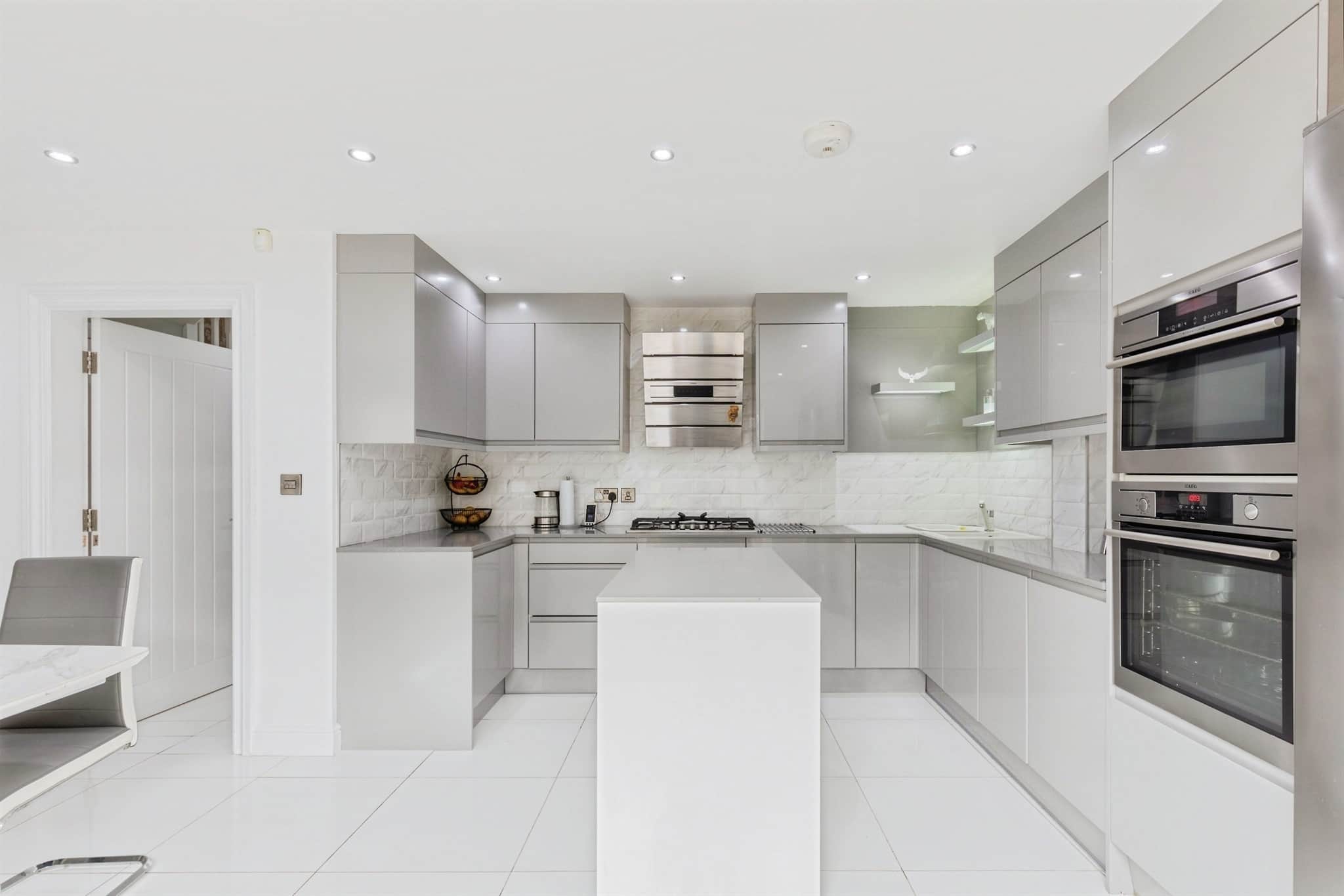 Property at Binley Road, Binley, Coventry