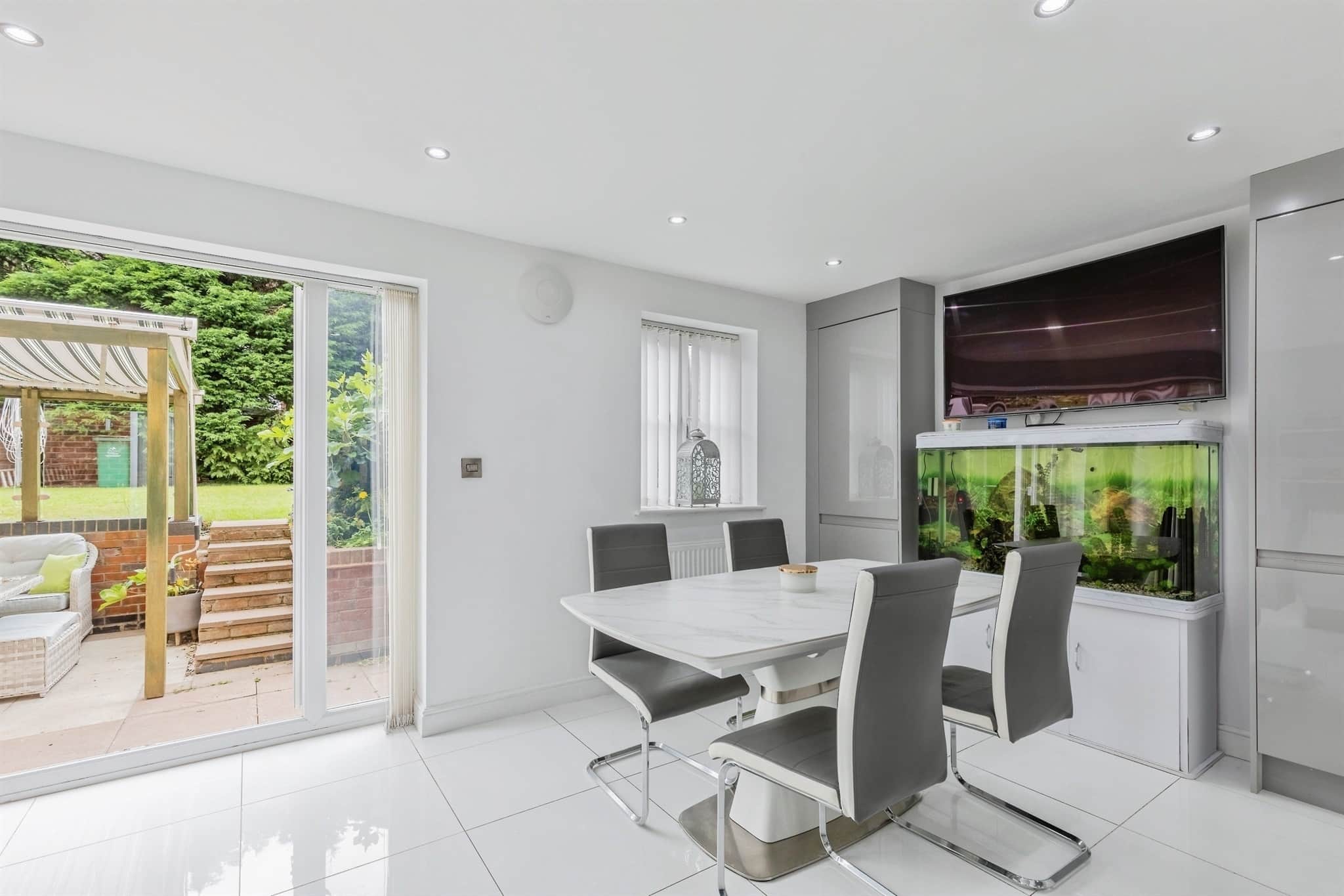 Property at Binley Road, Binley, Coventry