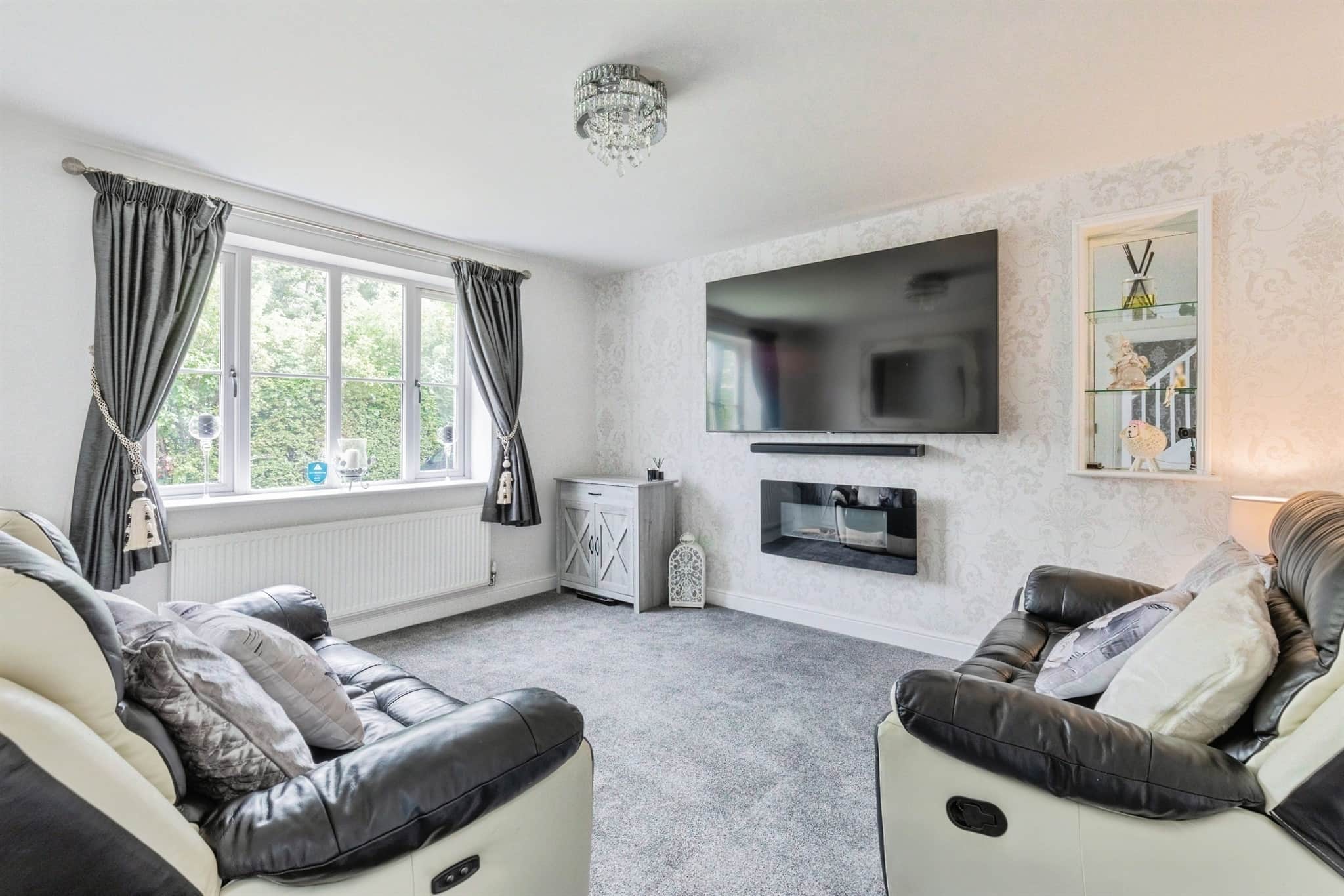 Property at Binley Road, Binley, Coventry