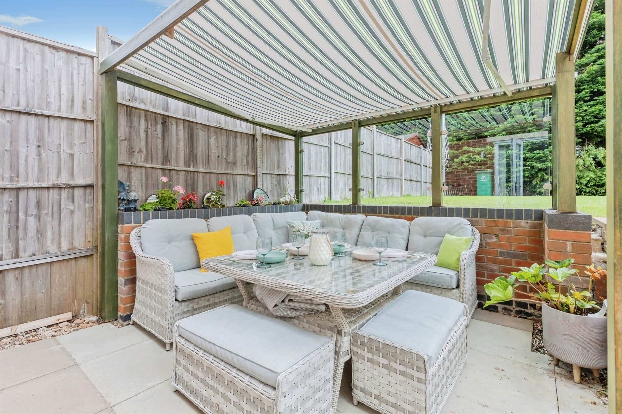 Property at Binley Road, Binley, Coventry