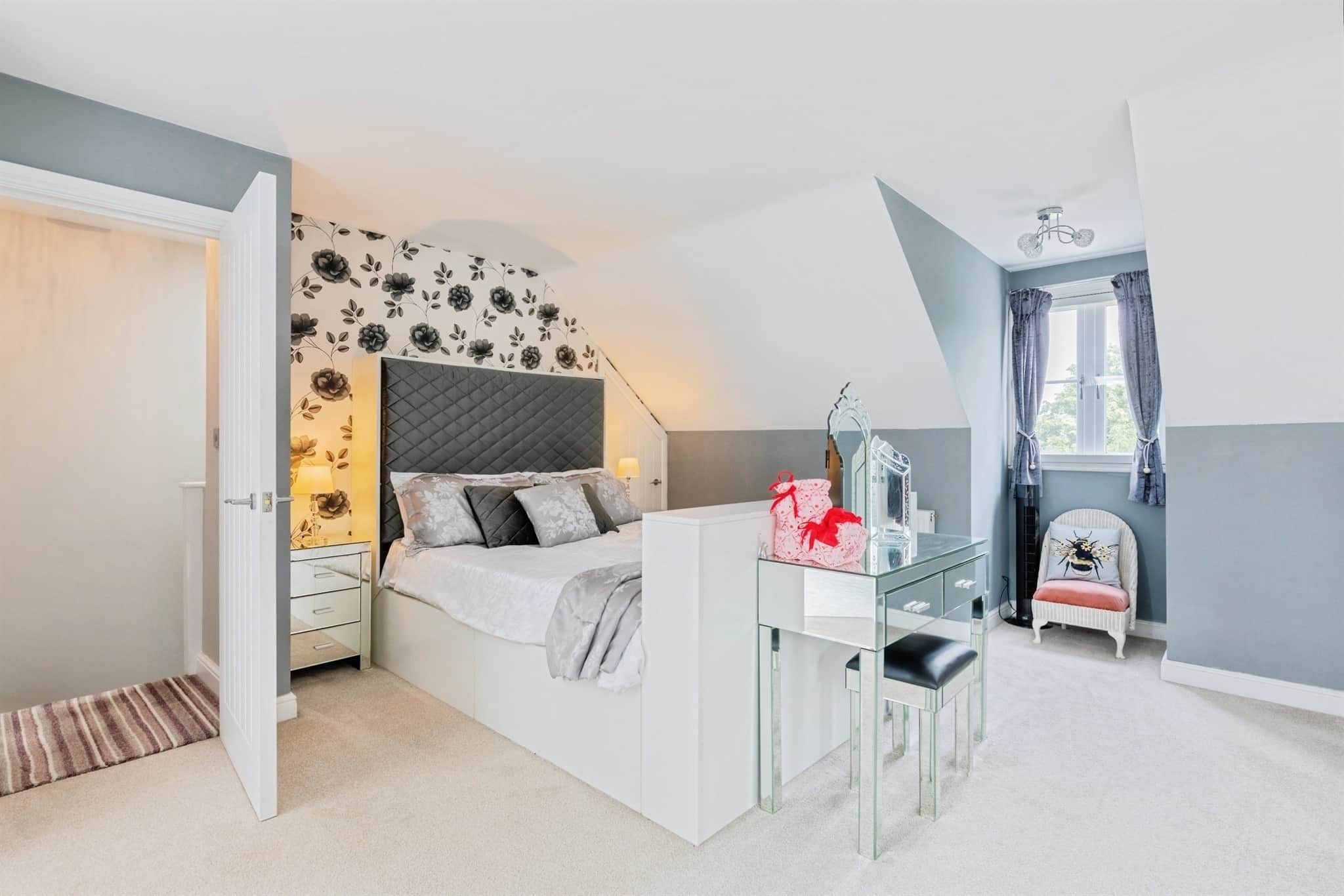 Property at Binley Road, Binley, Coventry