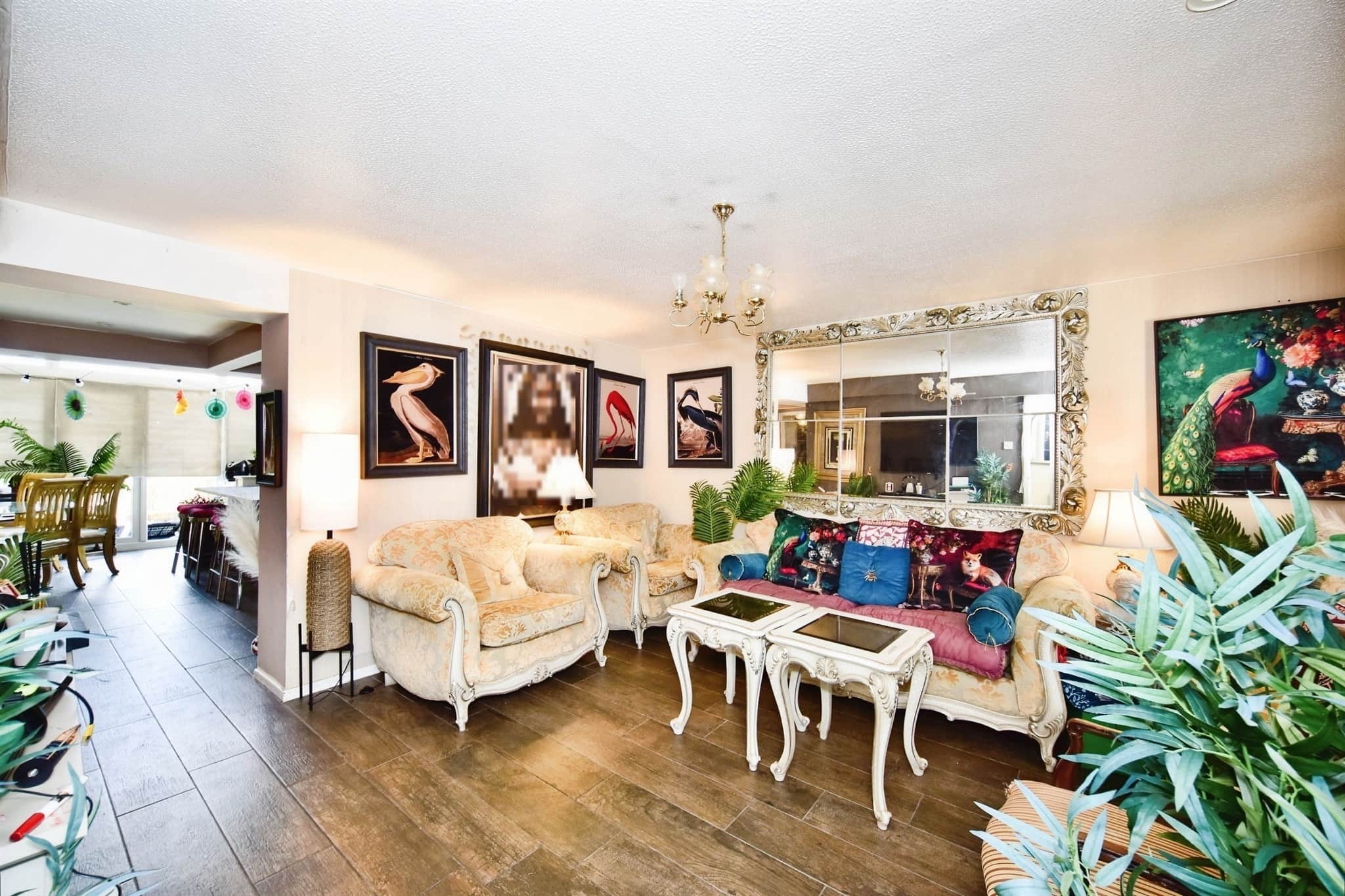 Property at Harvest Ridge, Leybourne, West Malling