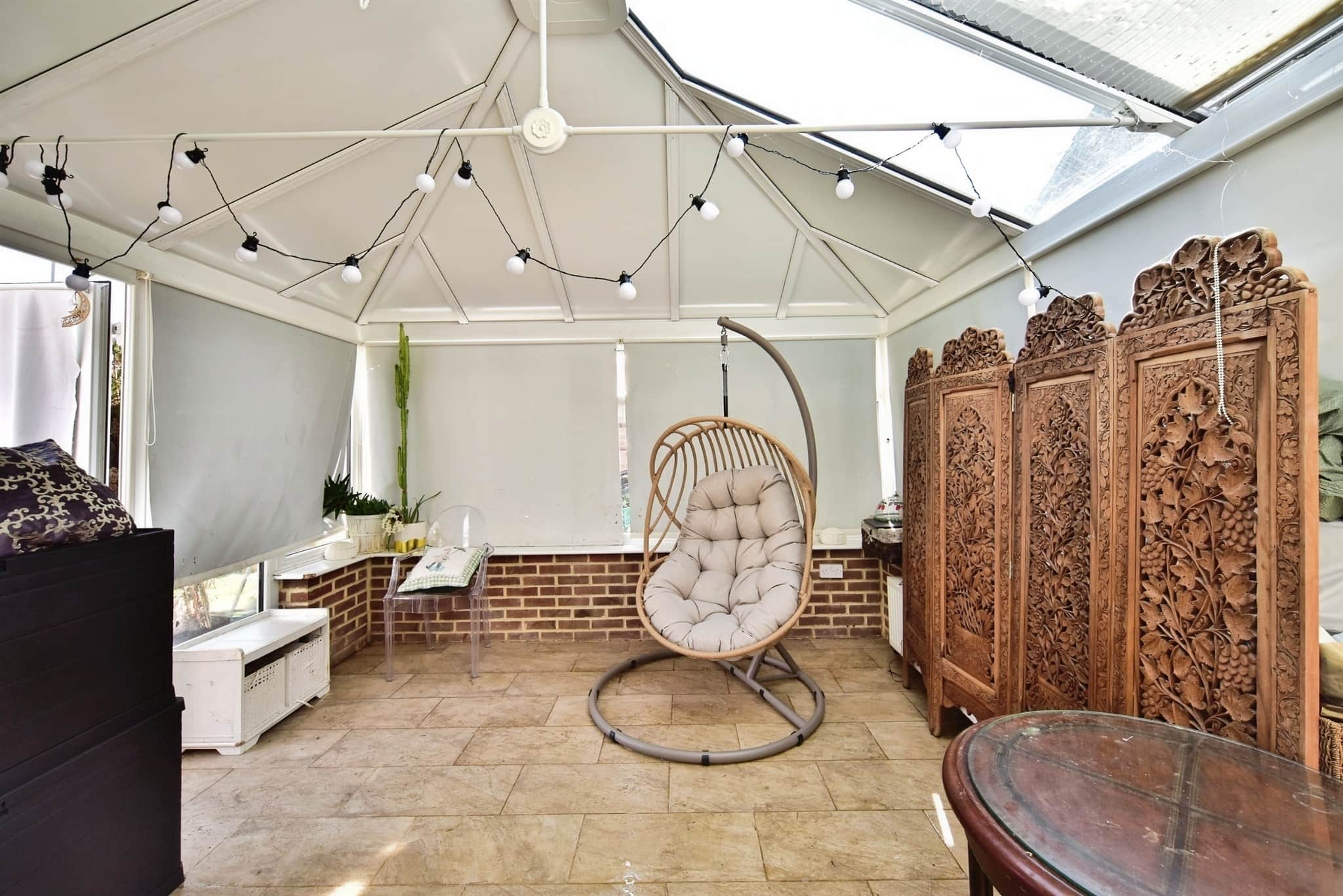 Property at Harvest Ridge, Leybourne, West Malling