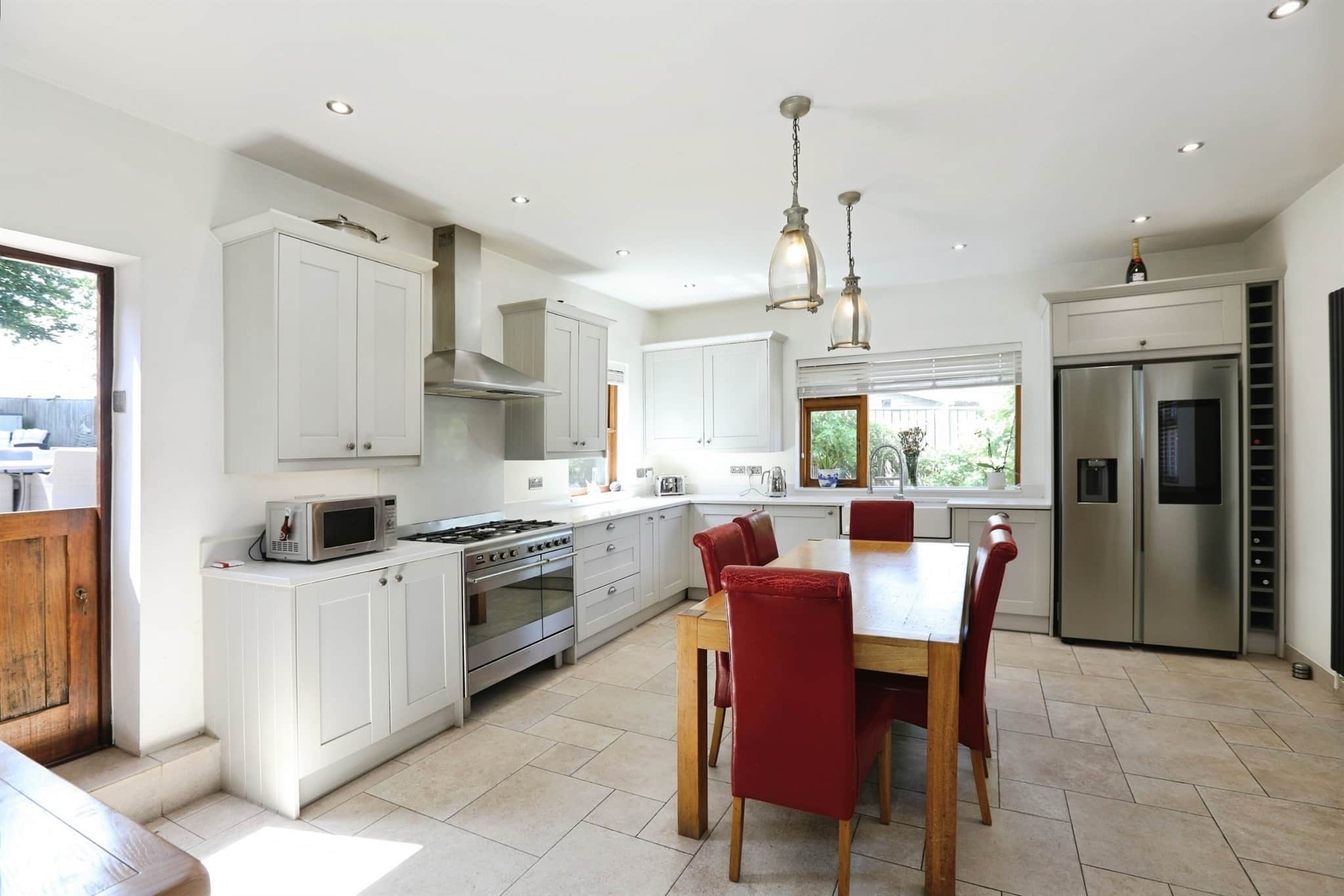 Property at East Street, Turners Hill, CRAWLEY