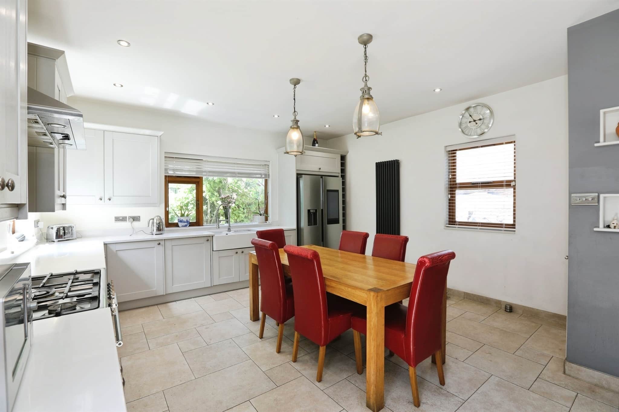 Property at East Street, Turners Hill, CRAWLEY
