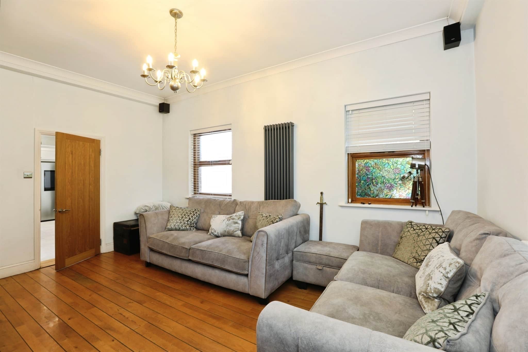 Property at East Street, Turners Hill, CRAWLEY