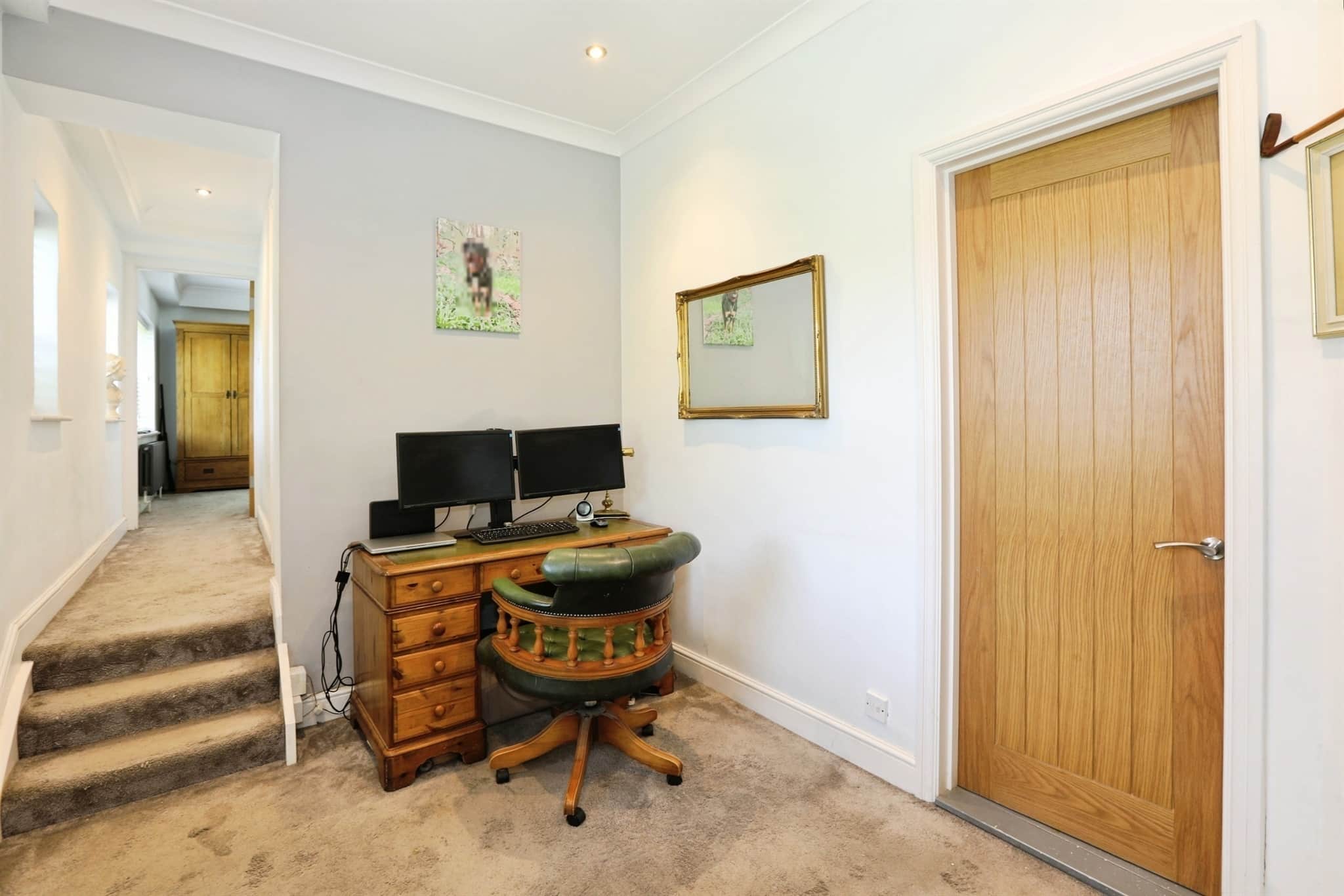 Property at East Street, Turners Hill, CRAWLEY
