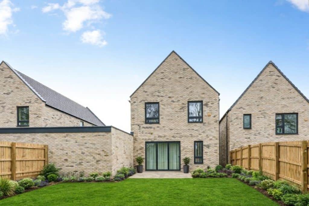 Property at Swindon Road, Highworth, Swindon