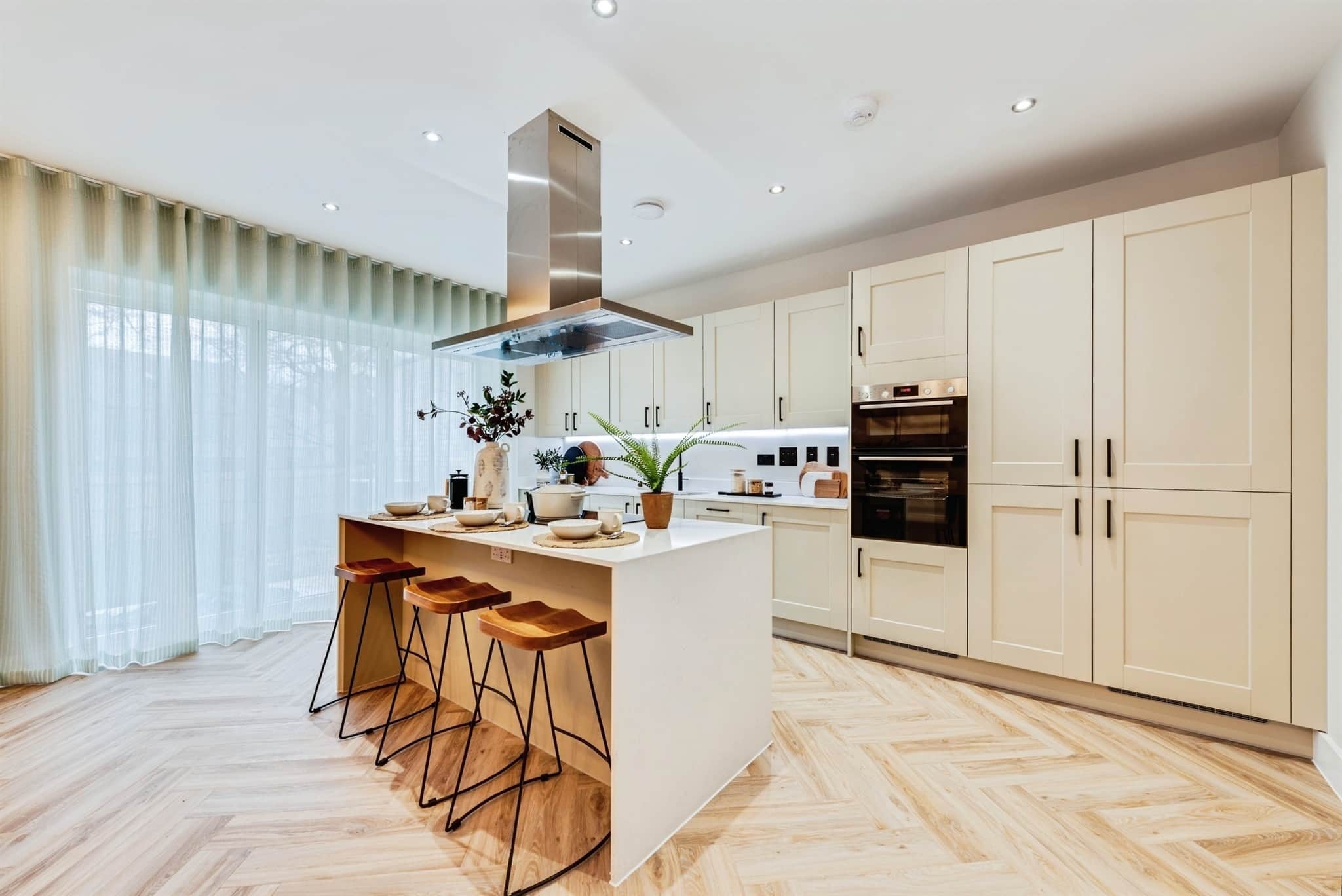 Property at Swindon Road, Highworth, Swindon