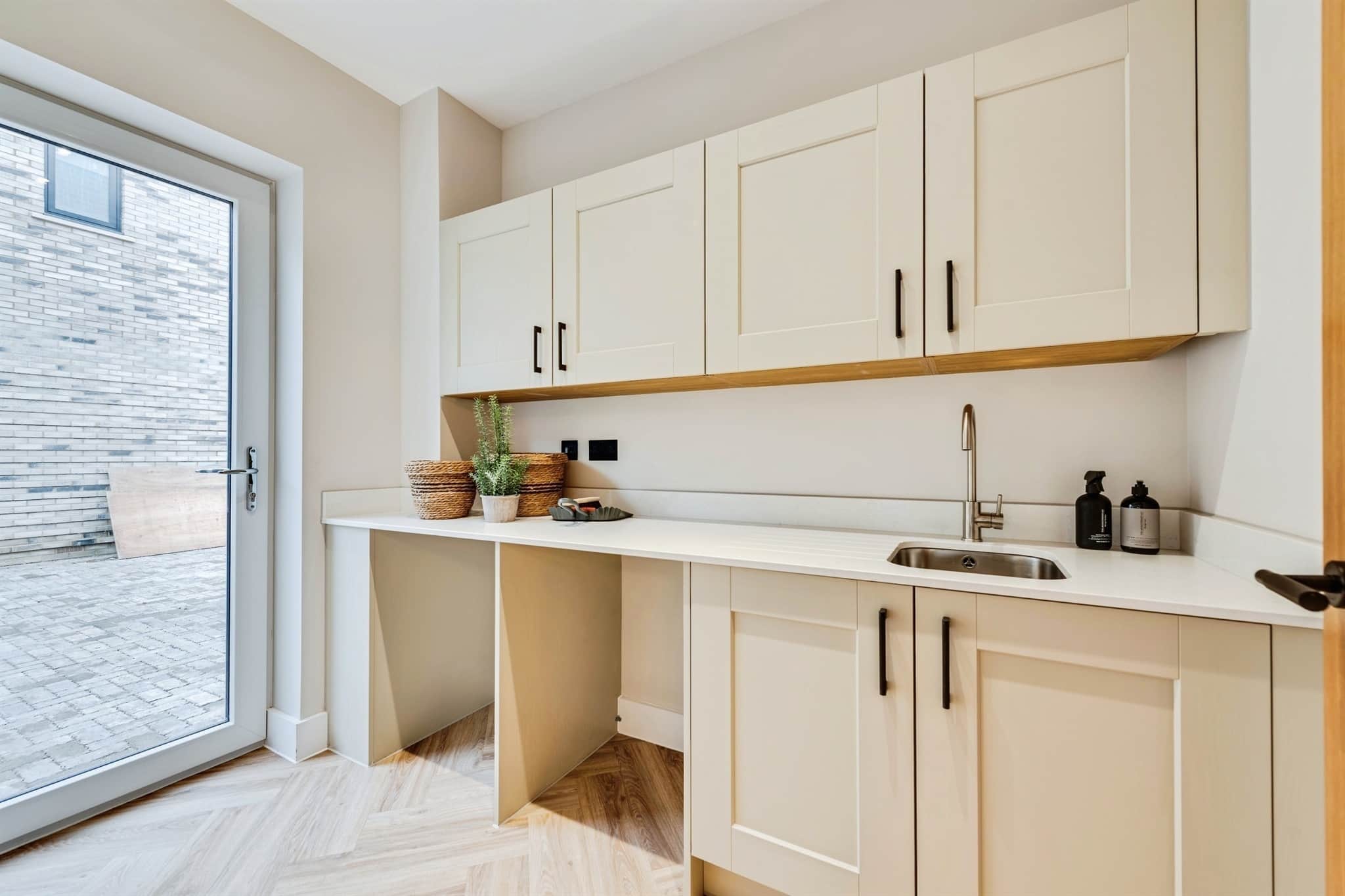 Property at Swindon Road, Highworth, Swindon