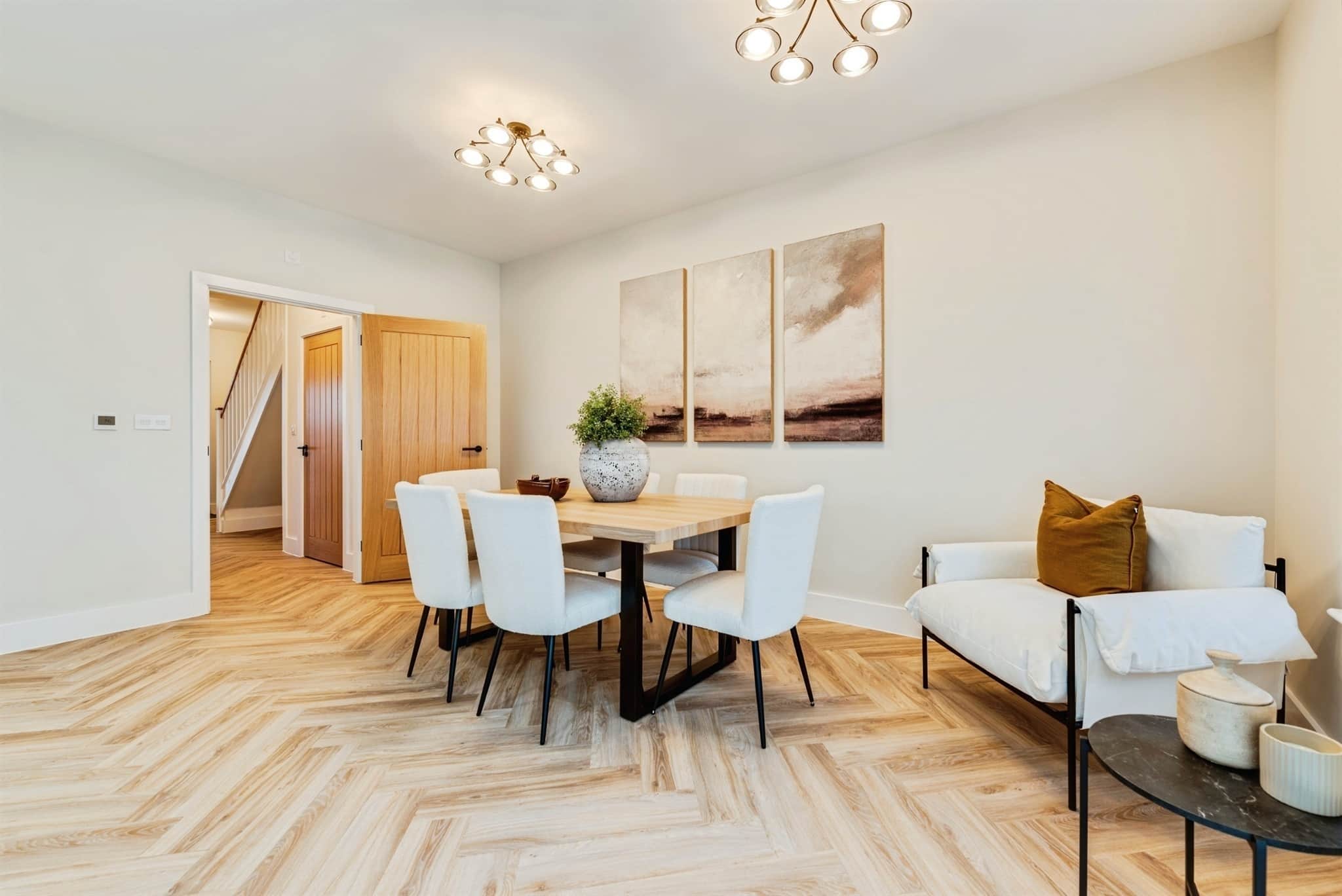 Property at Swindon Road, Highworth, Swindon