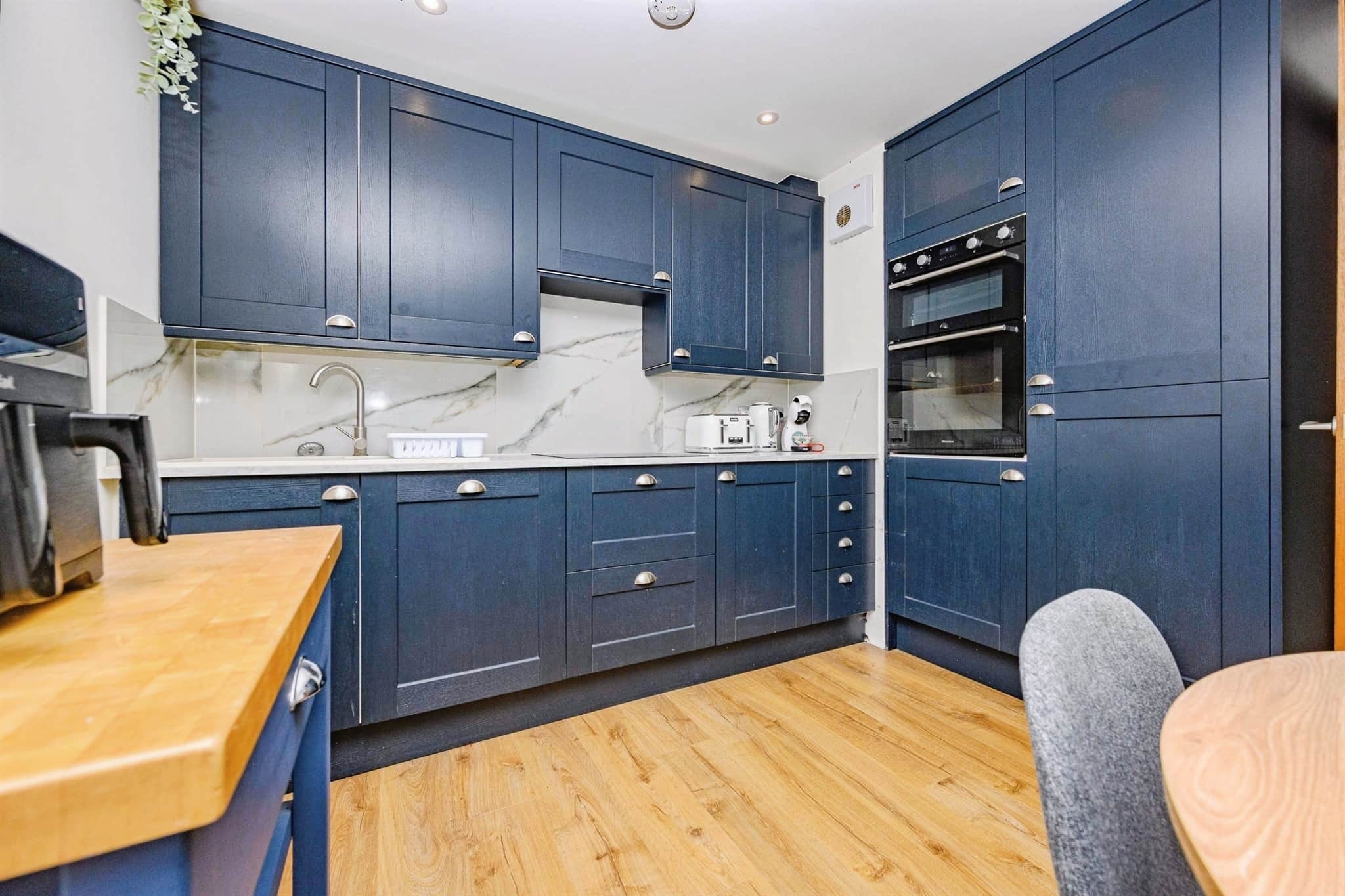 Property at Windsor Close, Bovingdon, Hemel Hempstead
