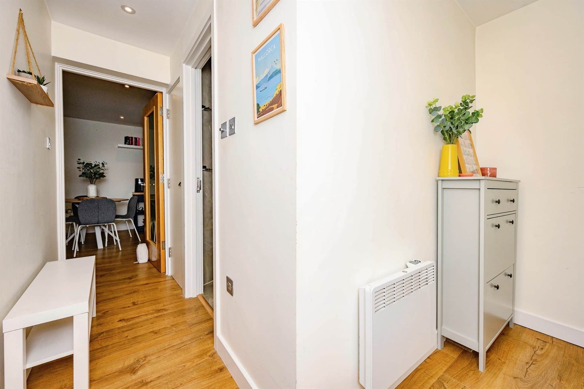 Property at Windsor Close, Bovingdon, Hemel Hempstead