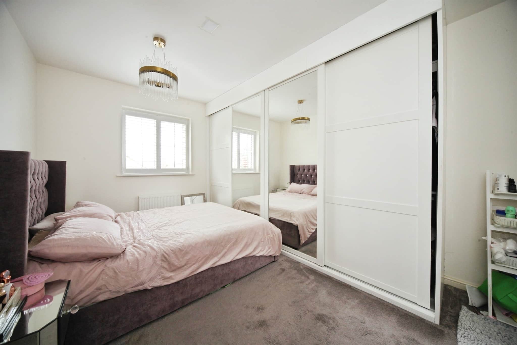 Property at Laurel Close, Luton