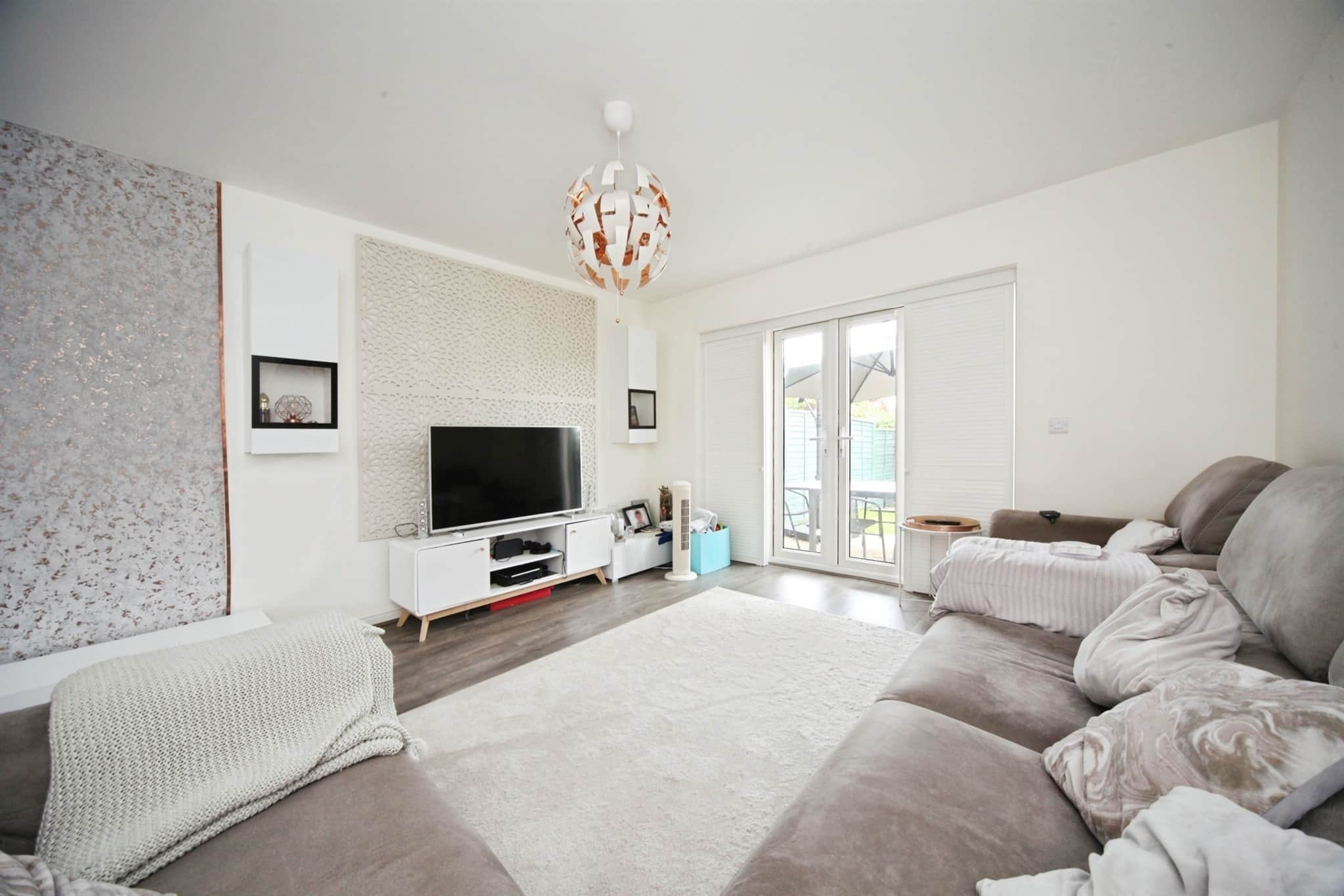Property at Laurel Close, Luton