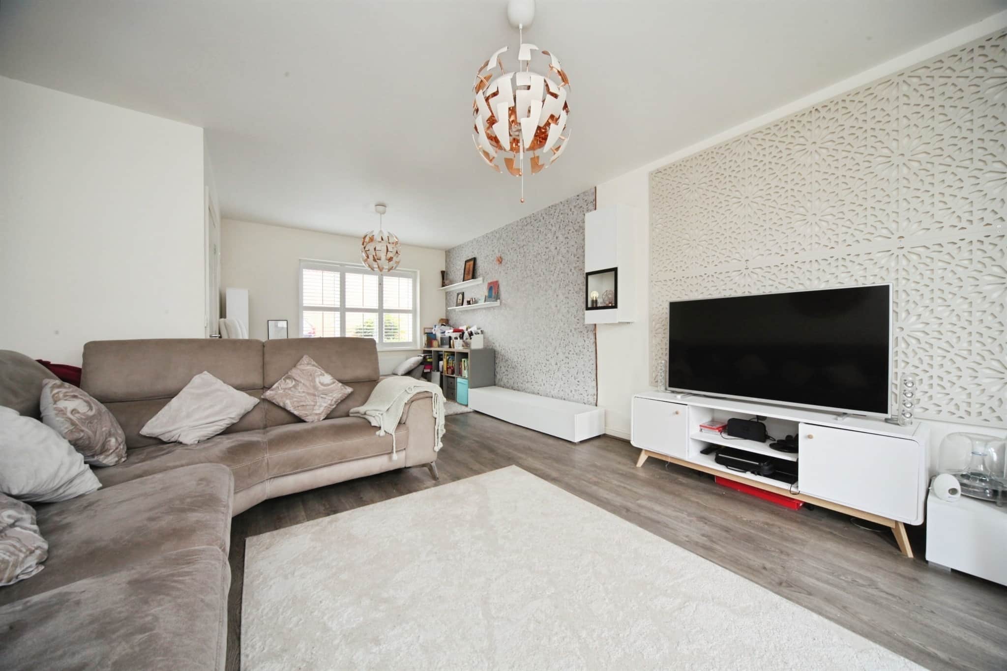 Property at Laurel Close, Luton