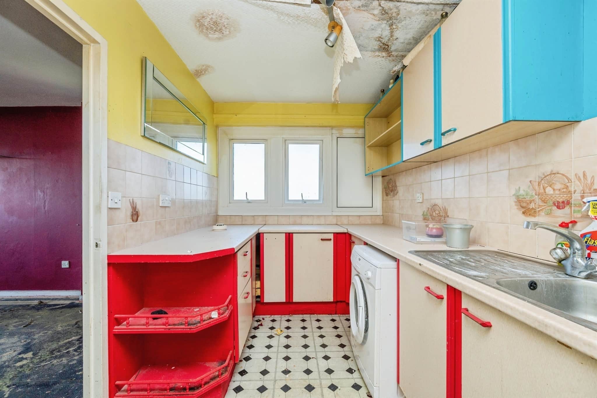 Property at Brindley Drive, Birmingham