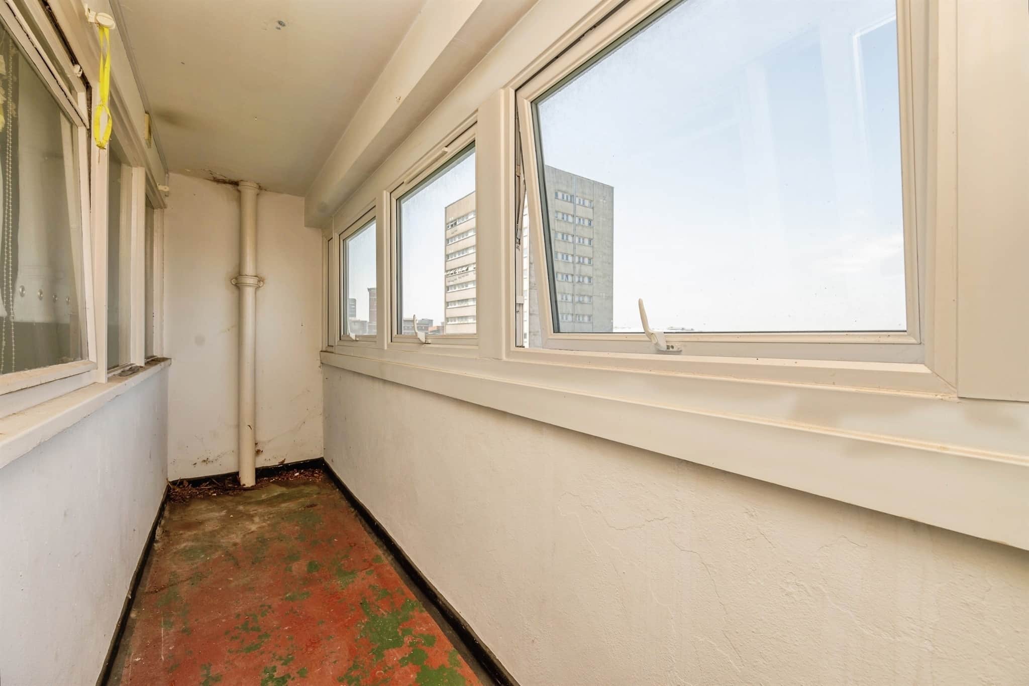 Property at Brindley Drive, Birmingham
