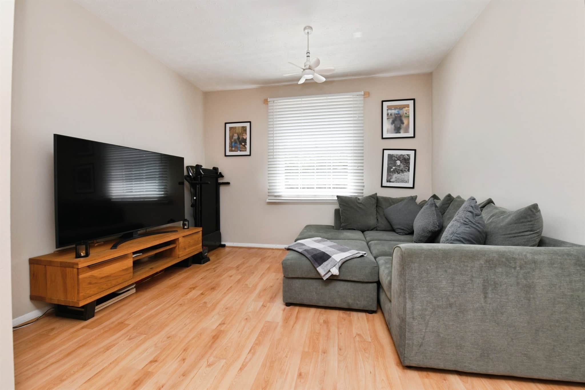 Property at Shearers Way, Boreham, Chelmsford