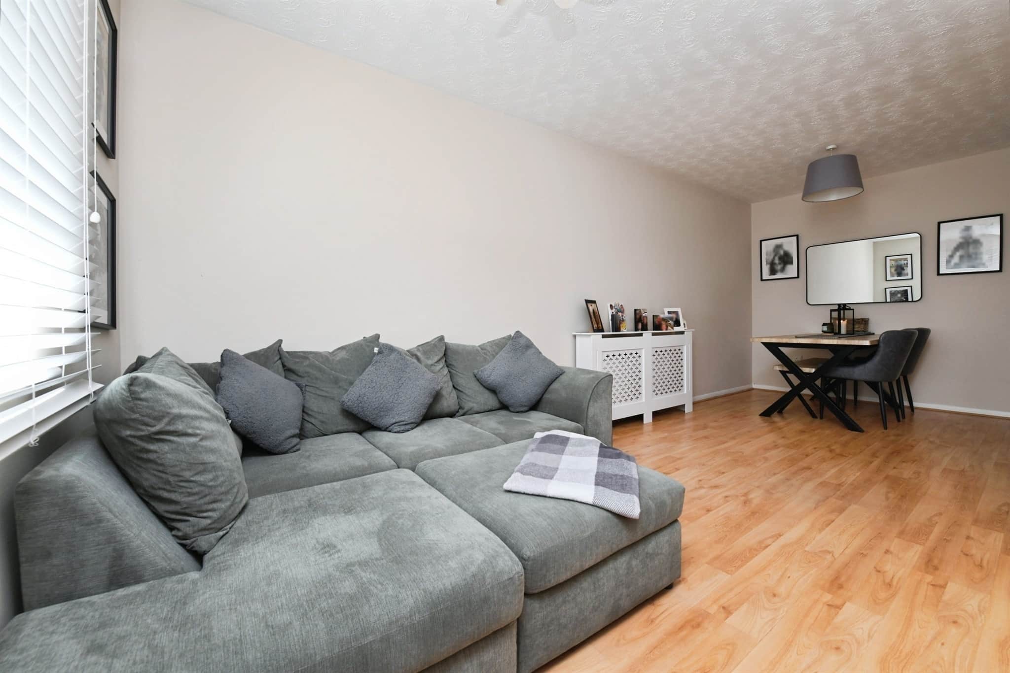 Property at Shearers Way, Boreham, Chelmsford