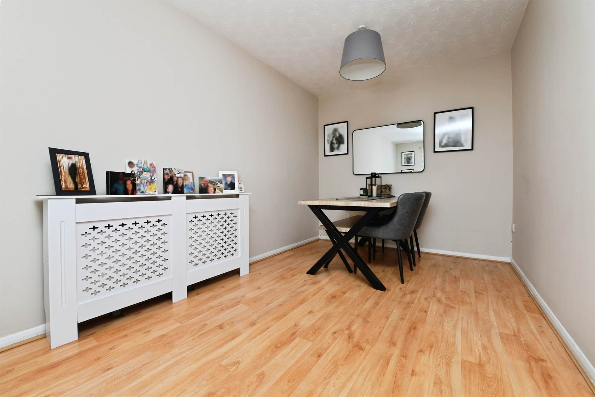 Property at Shearers Way, Boreham, Chelmsford