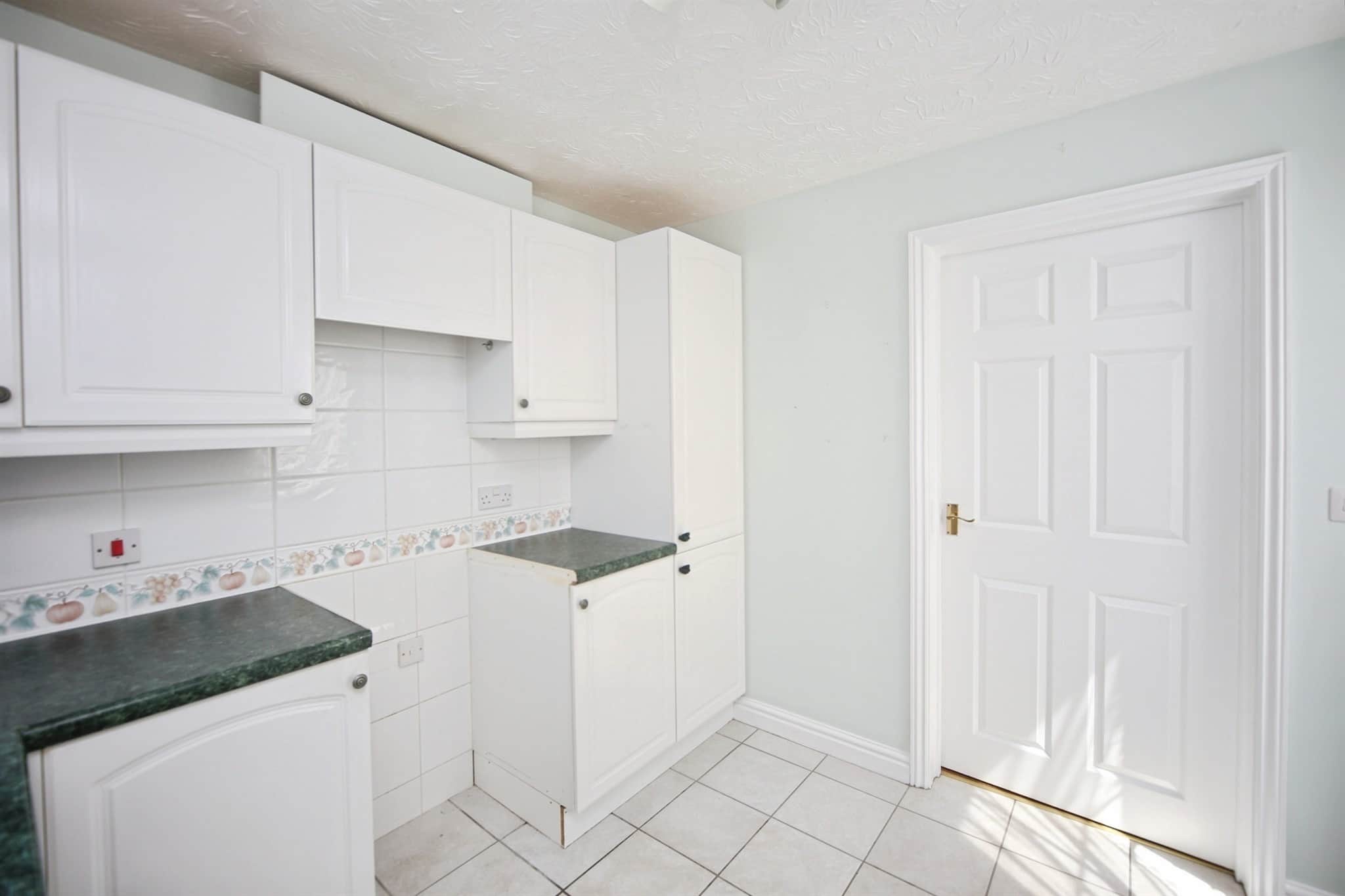 Property at Millfield Close, Lower Quinton, Stratford-Upon-Avon