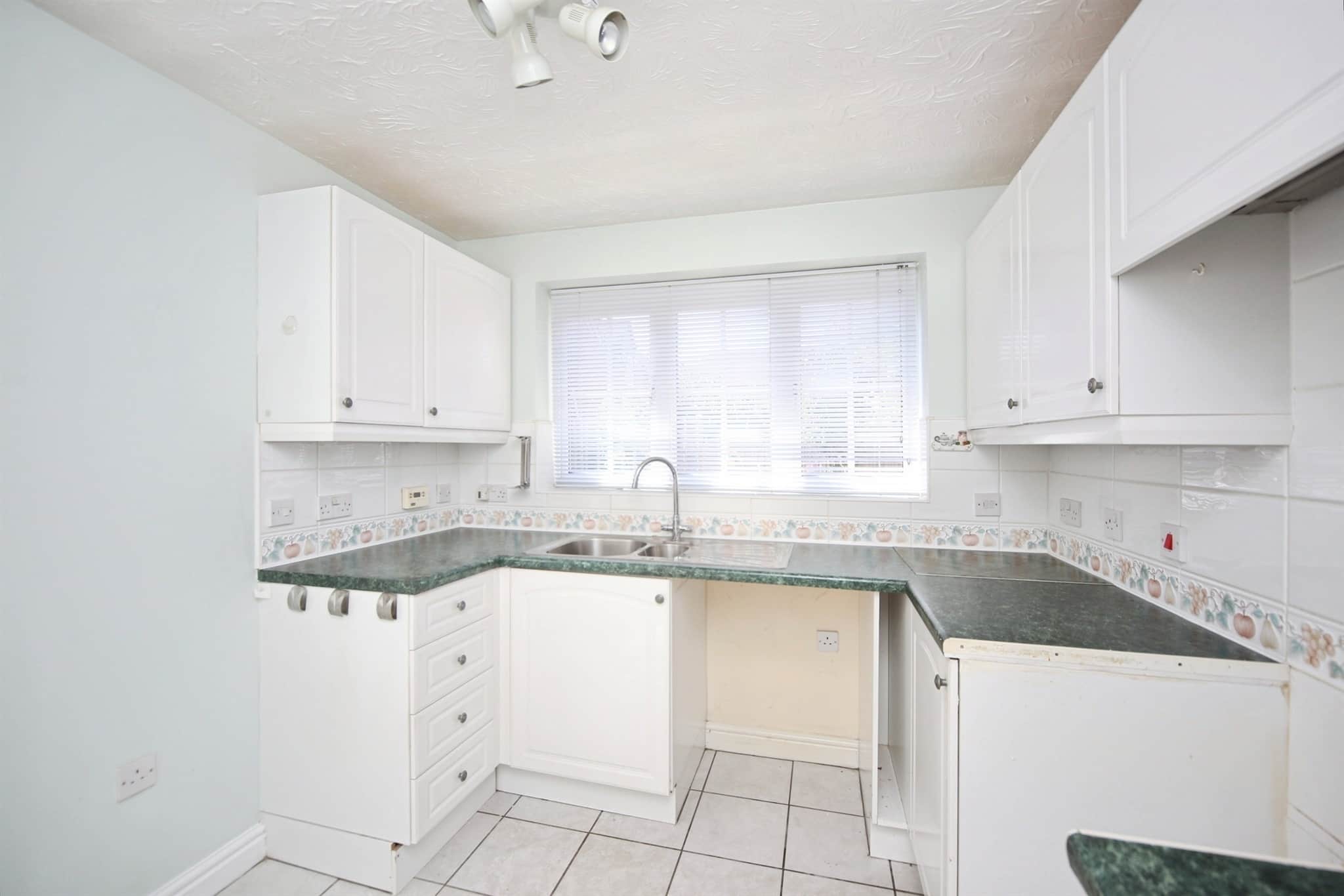 Property at Millfield Close, Lower Quinton, Stratford-Upon-Avon
