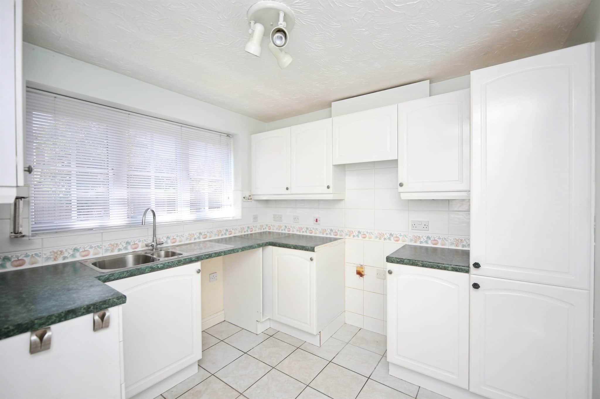 Property at Millfield Close, Lower Quinton, Stratford-Upon-Avon