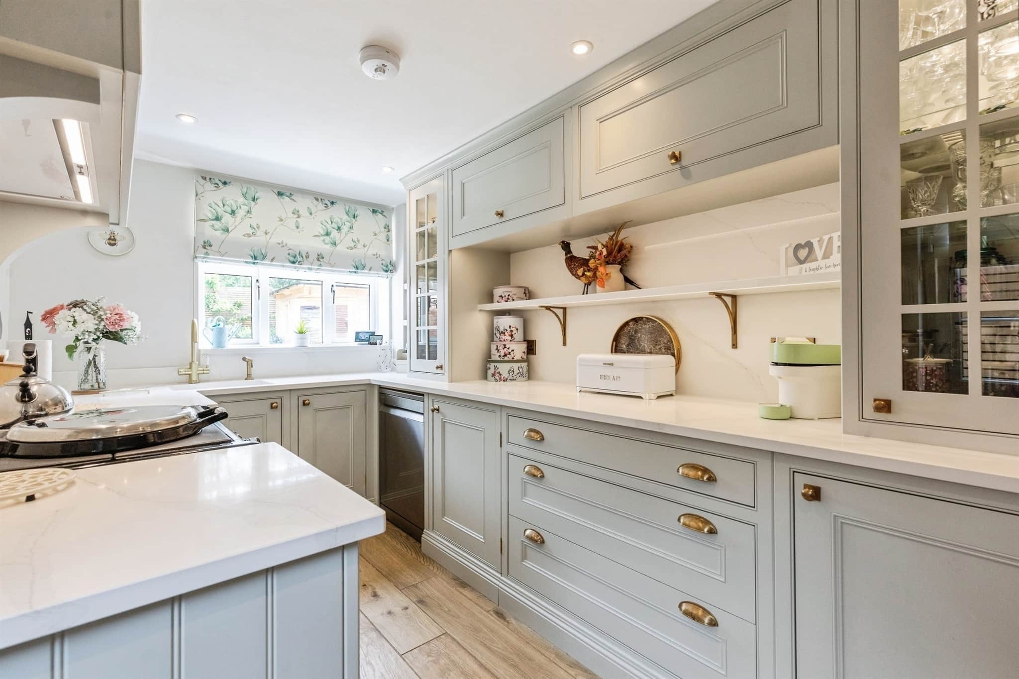 Property at Stephenson Way, Honeybourne, Evesham