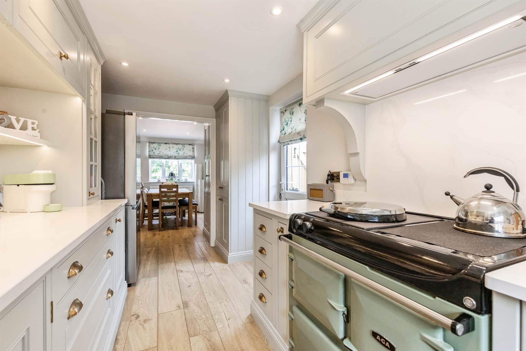 Property at Stephenson Way, Honeybourne, Evesham